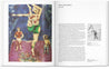 Taschen-Chagall (Spanish)-Art-Black-Deal-Outlet-by-ARCHIVIST