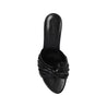 Balenciaga-Balenciaga Cagole 70 Leather Sandals-WOMEN SHOES-Black-Deal-Outlet-by-ARCHIVIST