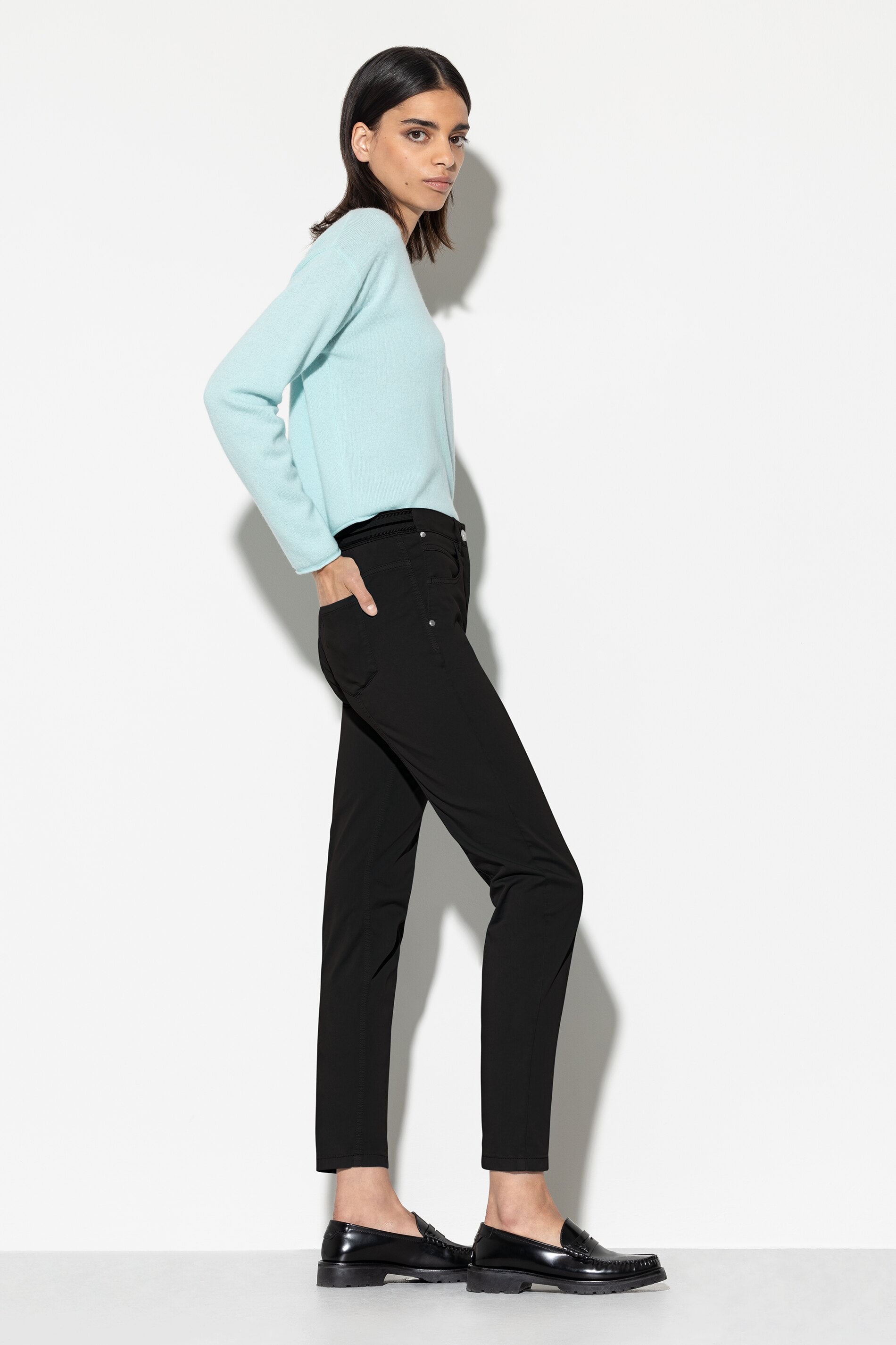 High-Stretch-Skinny-Denim