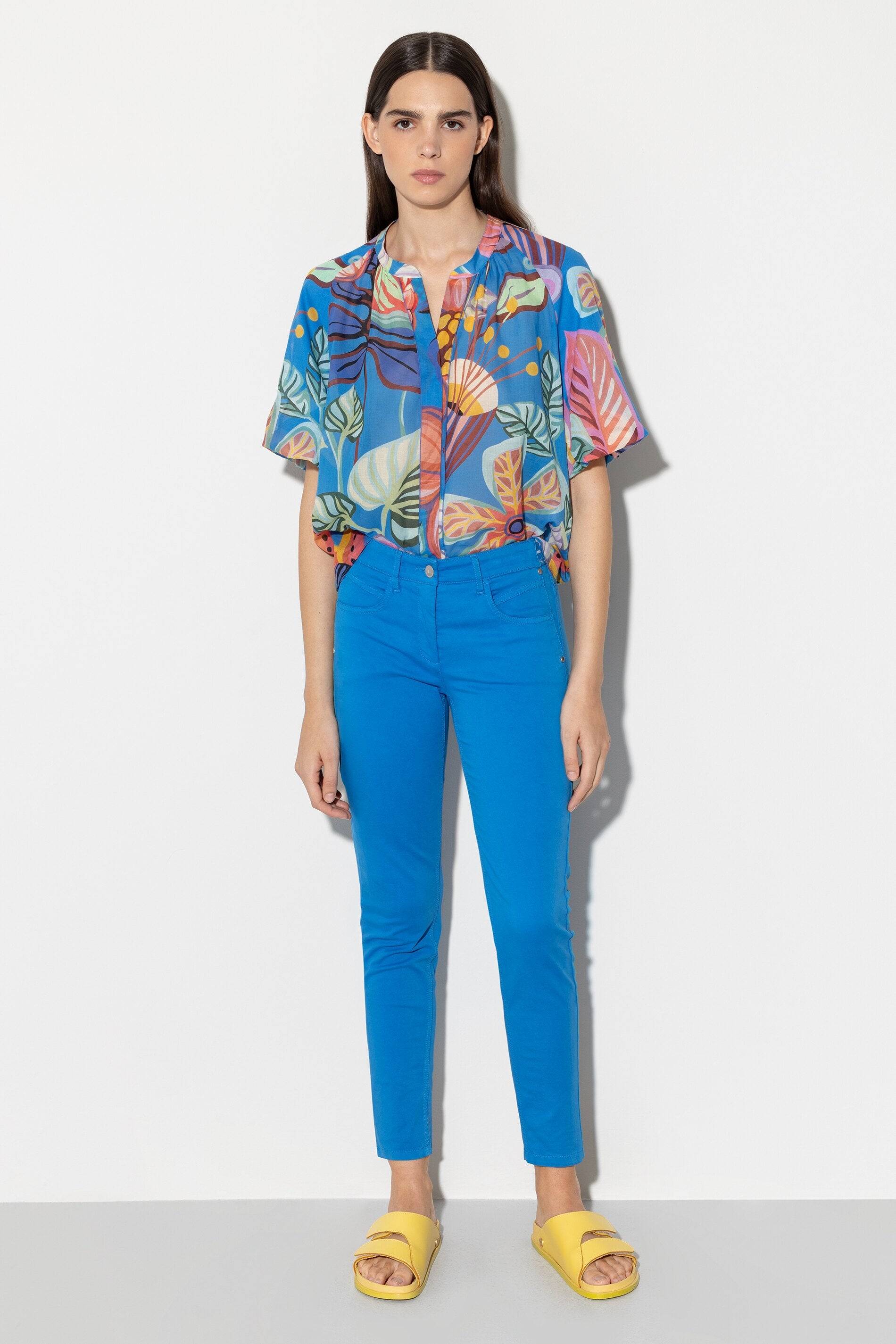 High-Stretch-Skinny-Denim