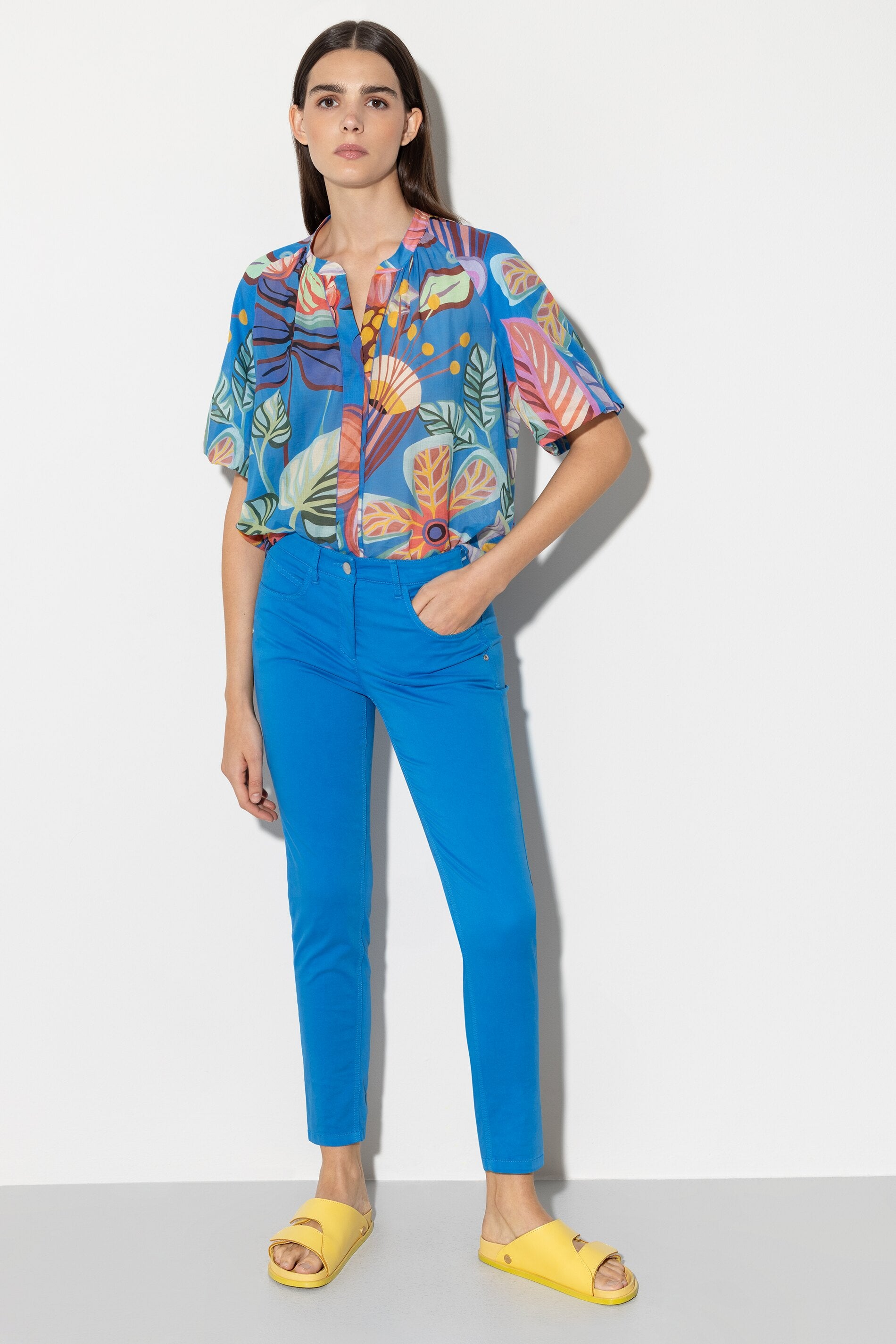 High-Stretch-Skinny-Denim