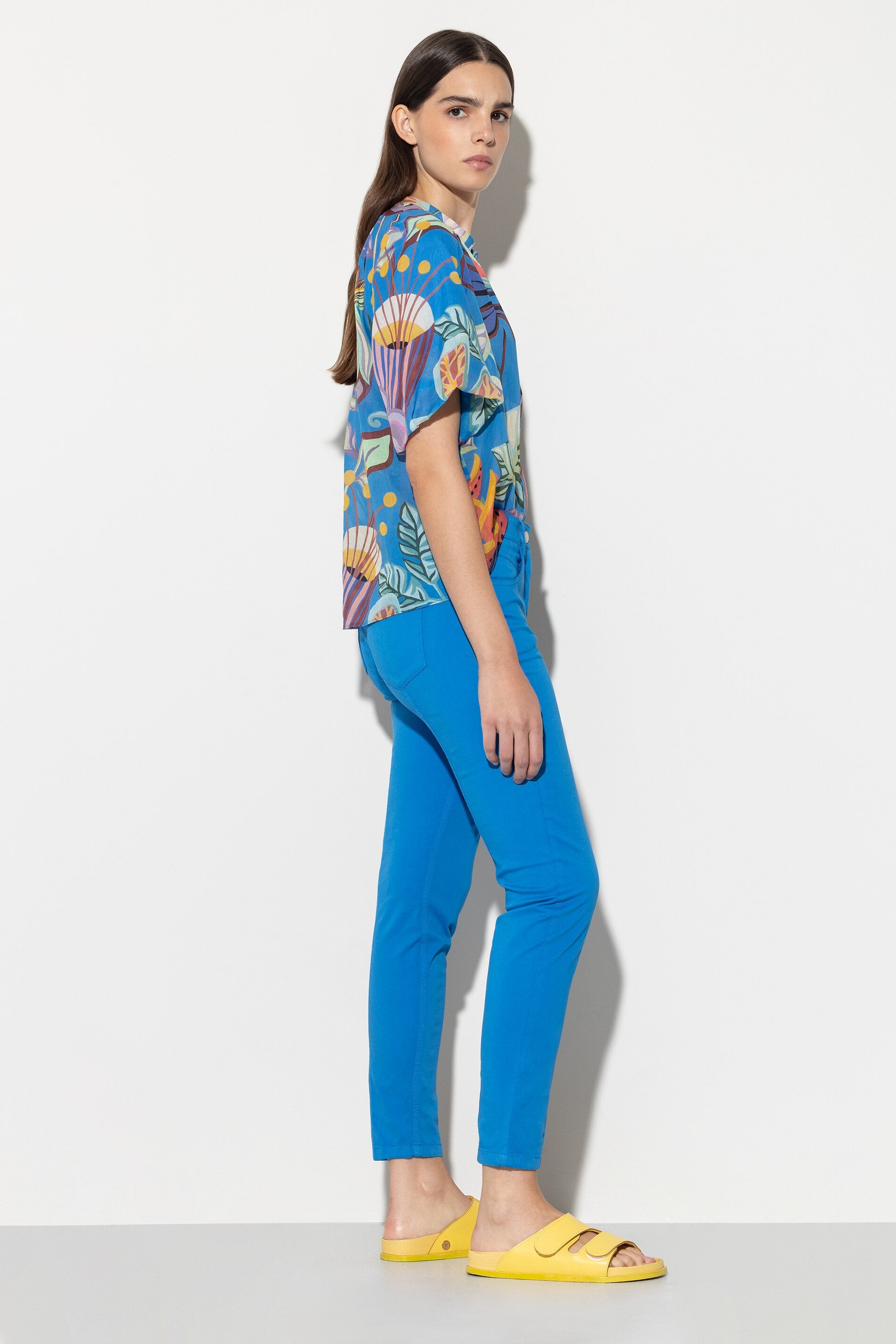 High-Stretch-Skinny-Denim