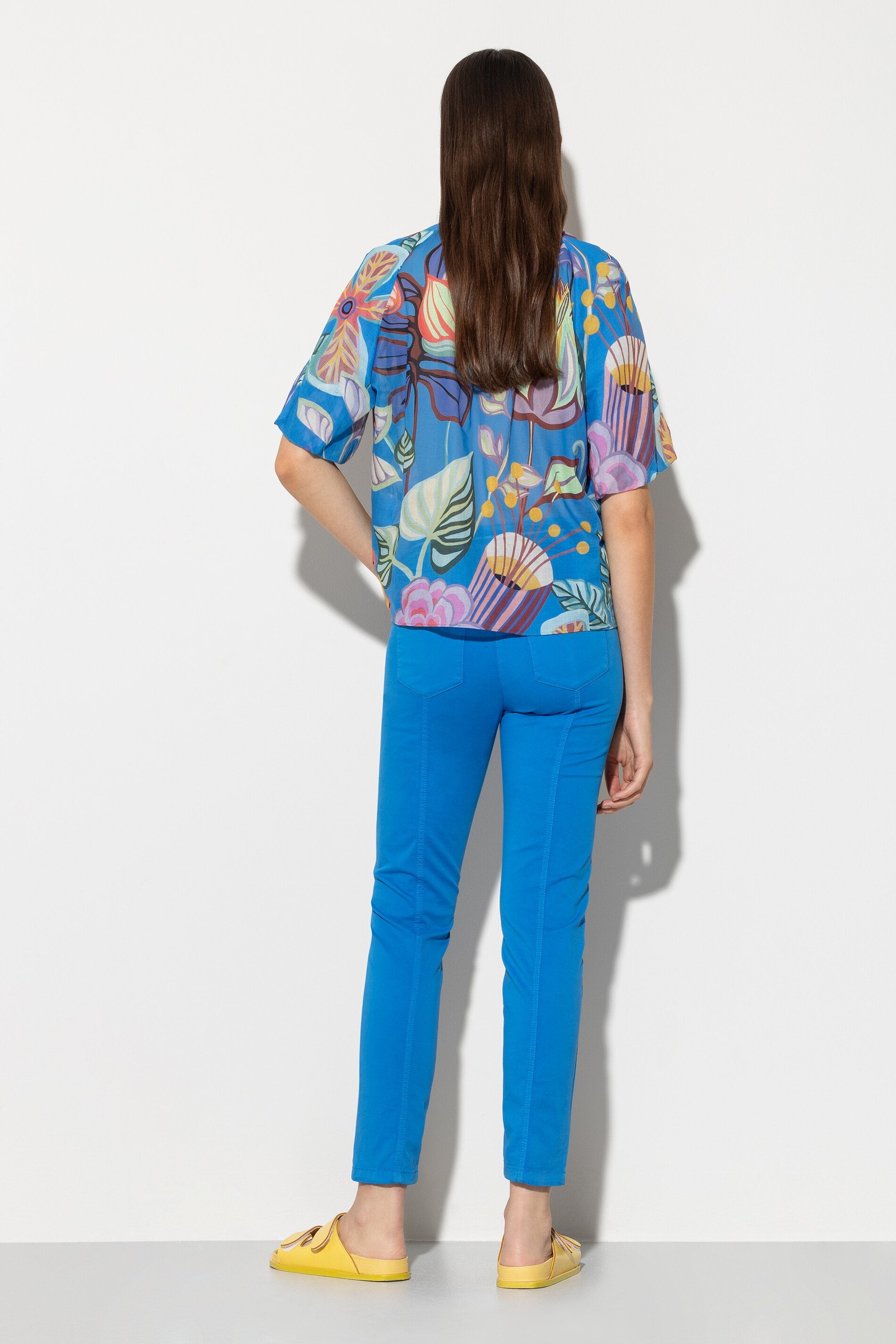 High-Stretch-Skinny-Denim