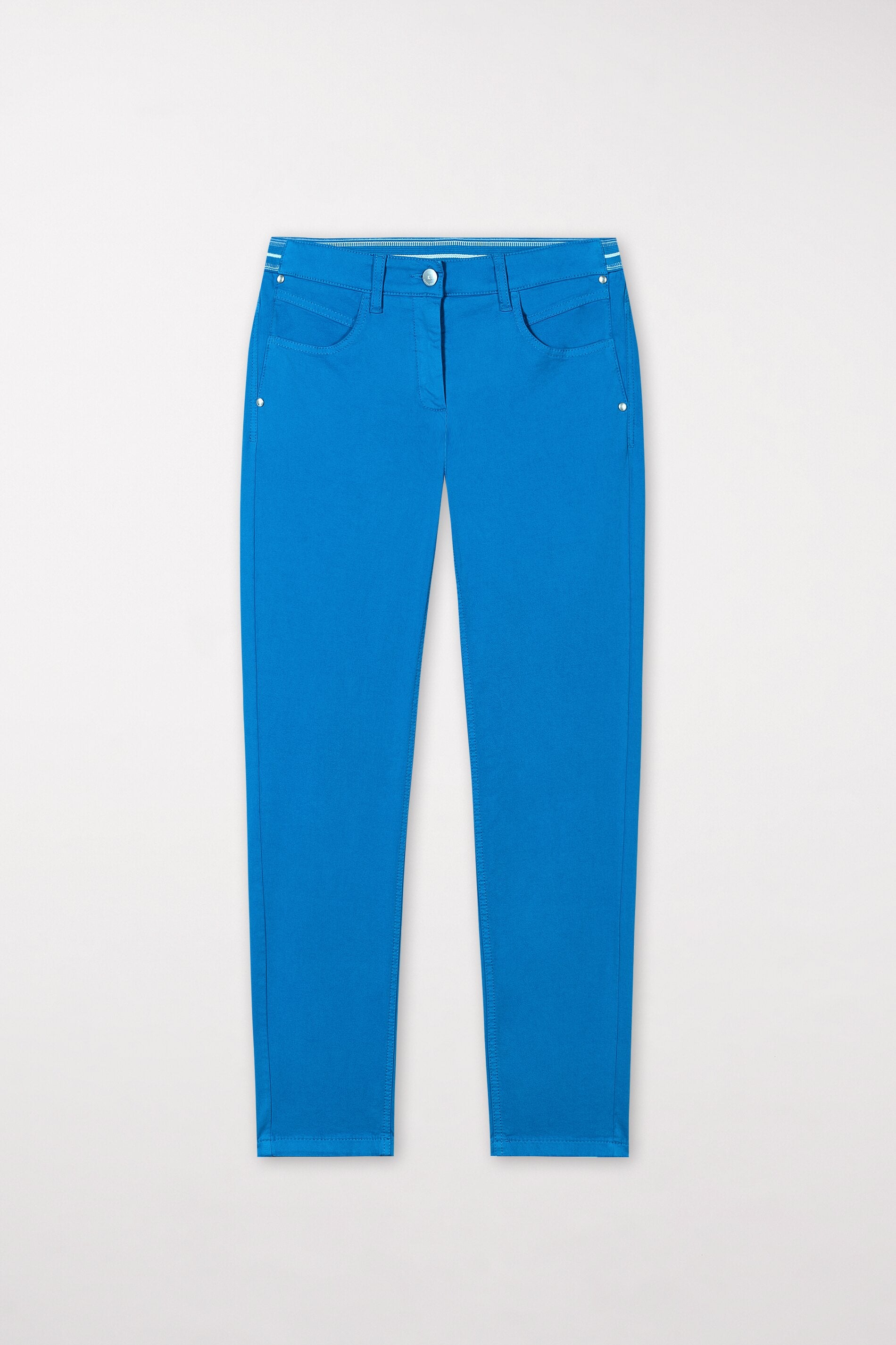 High-Stretch-Skinny-Denim