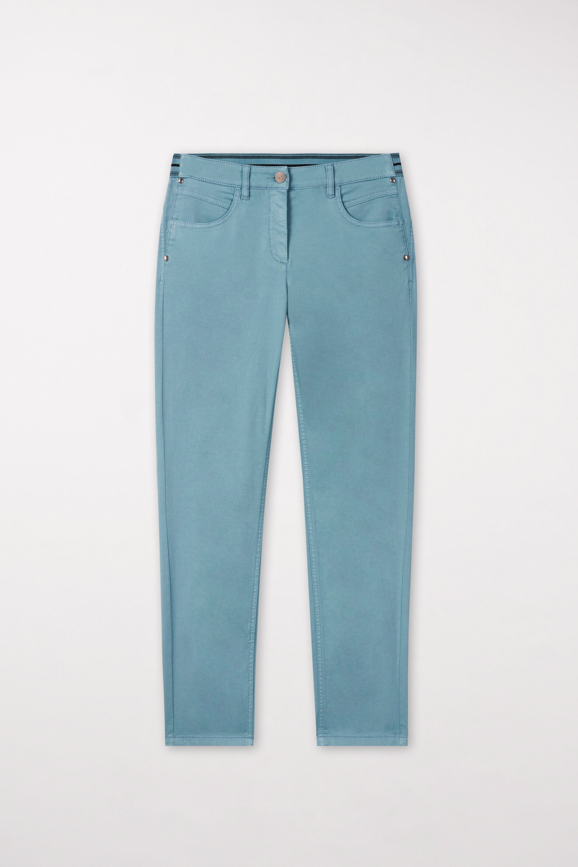 High-Stretch-Skinny-Denim