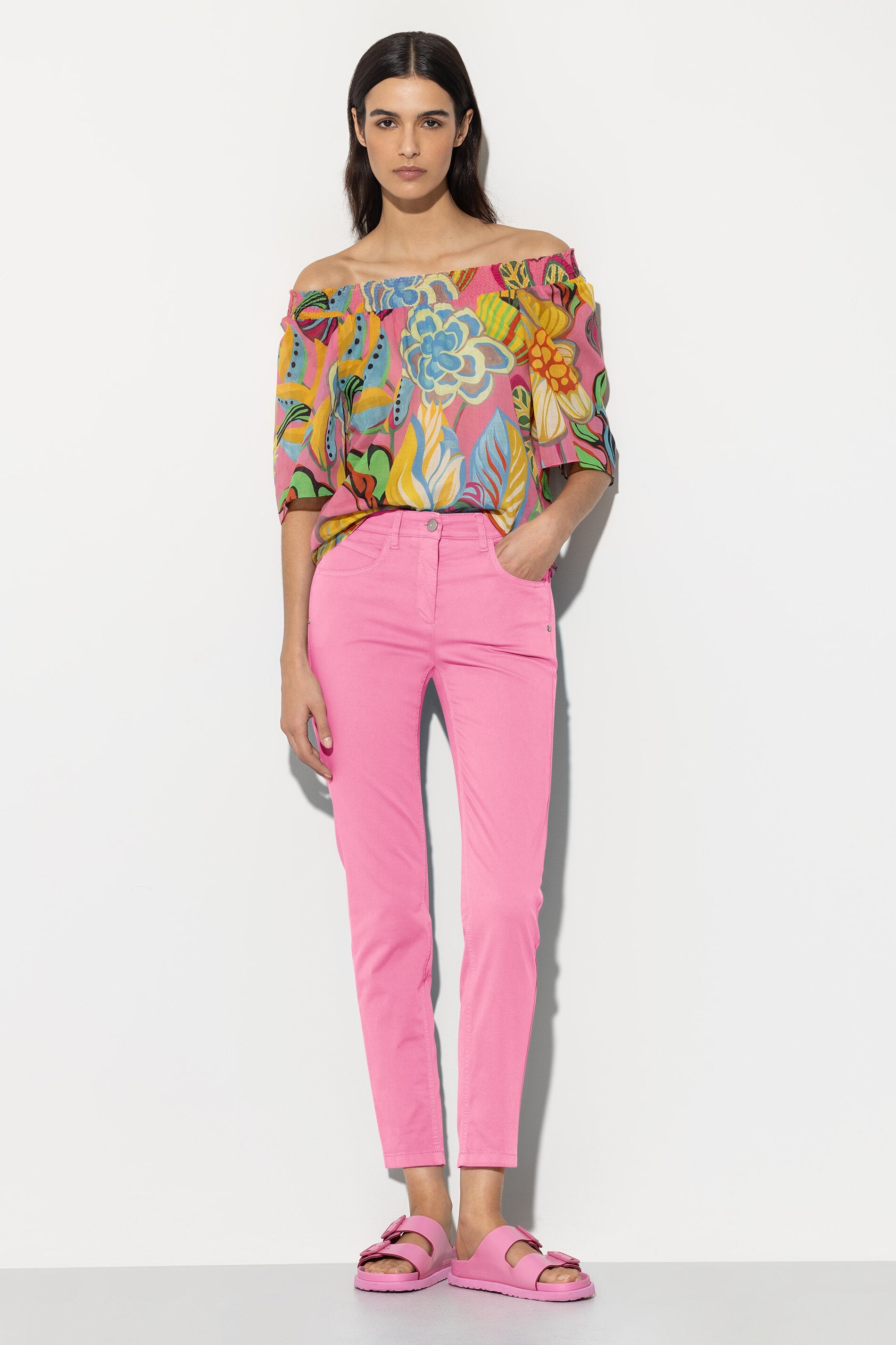 High-Stretch-Skinny-Denim