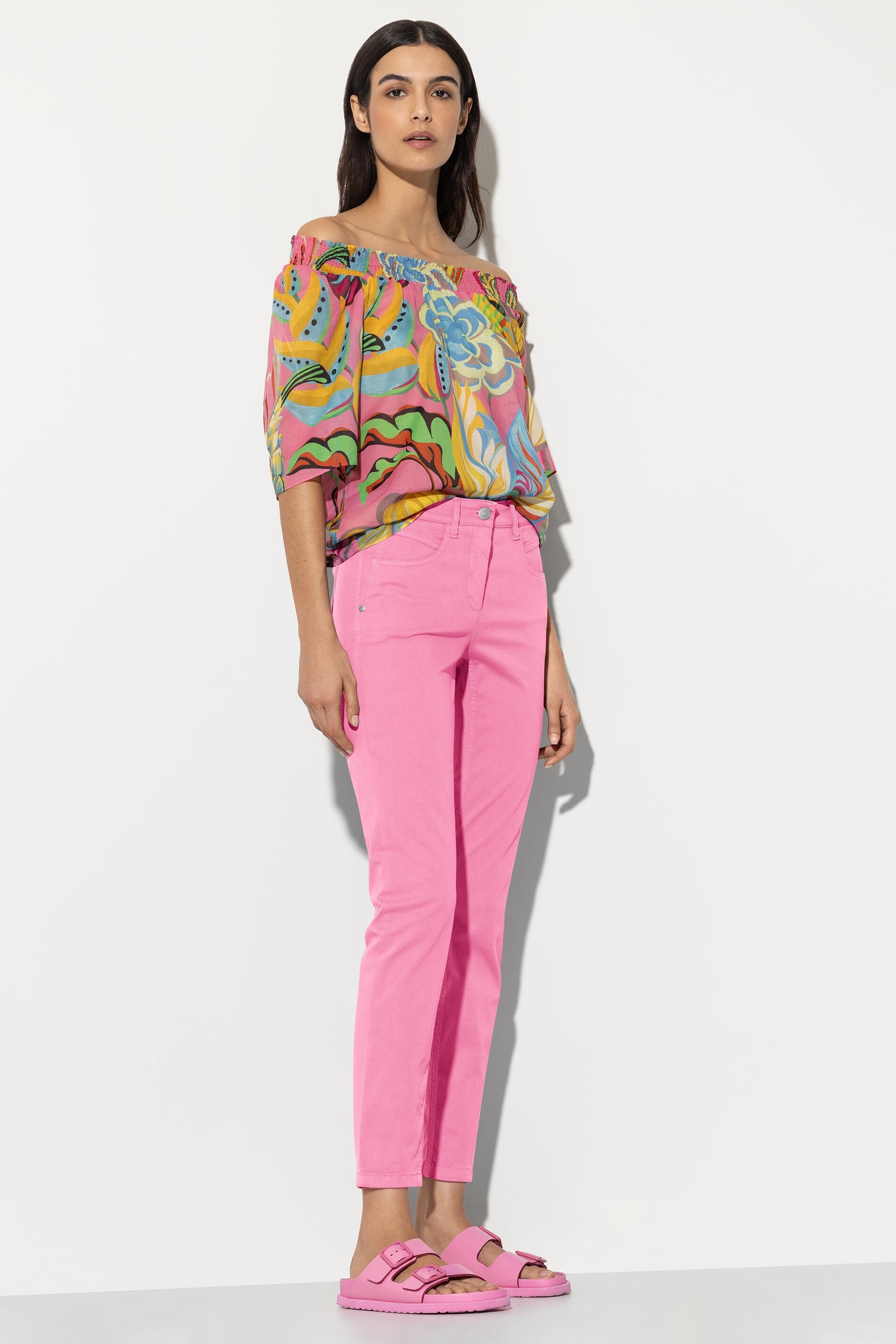 High-Stretch-Skinny-Denim