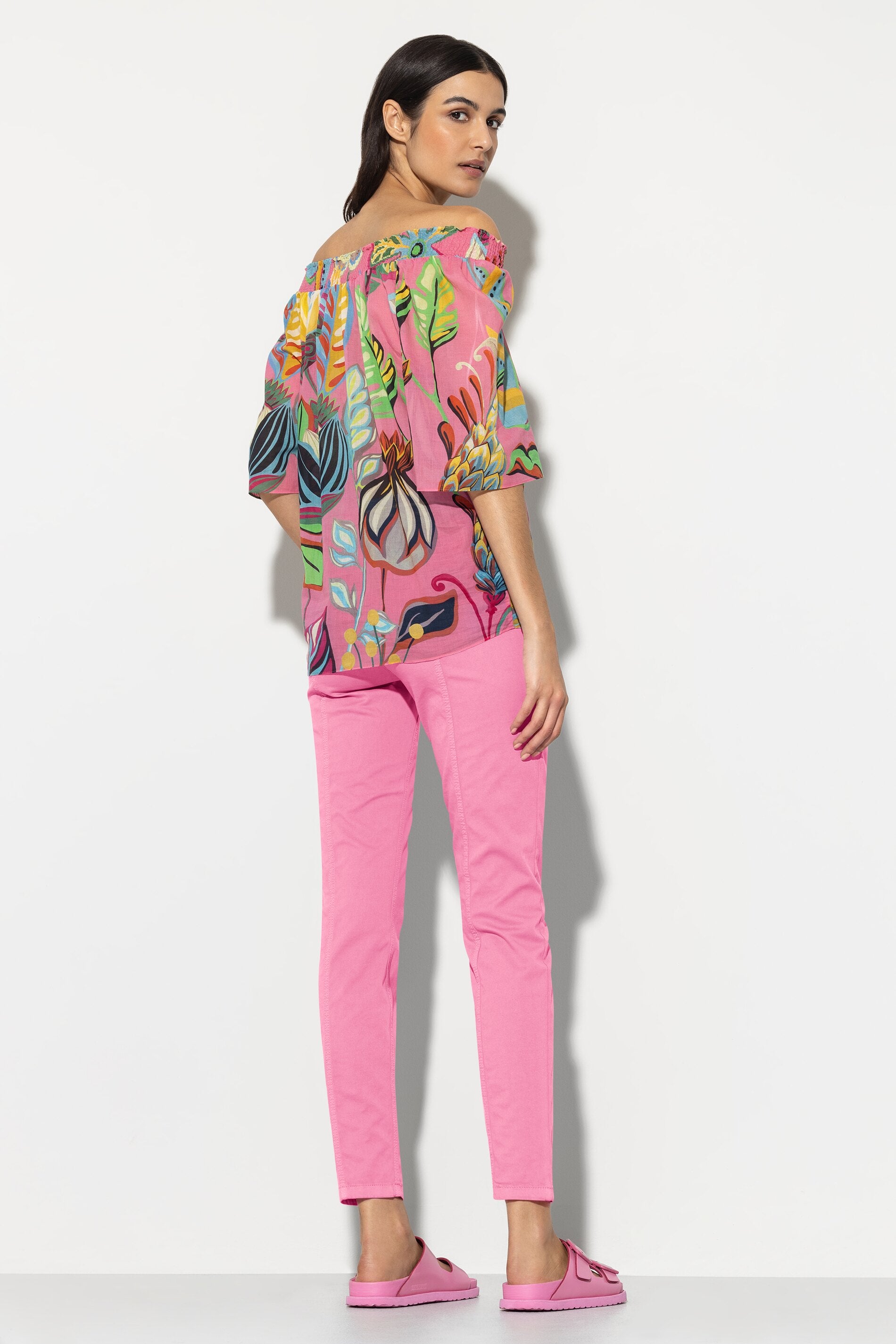 High-Stretch-Skinny-Denim