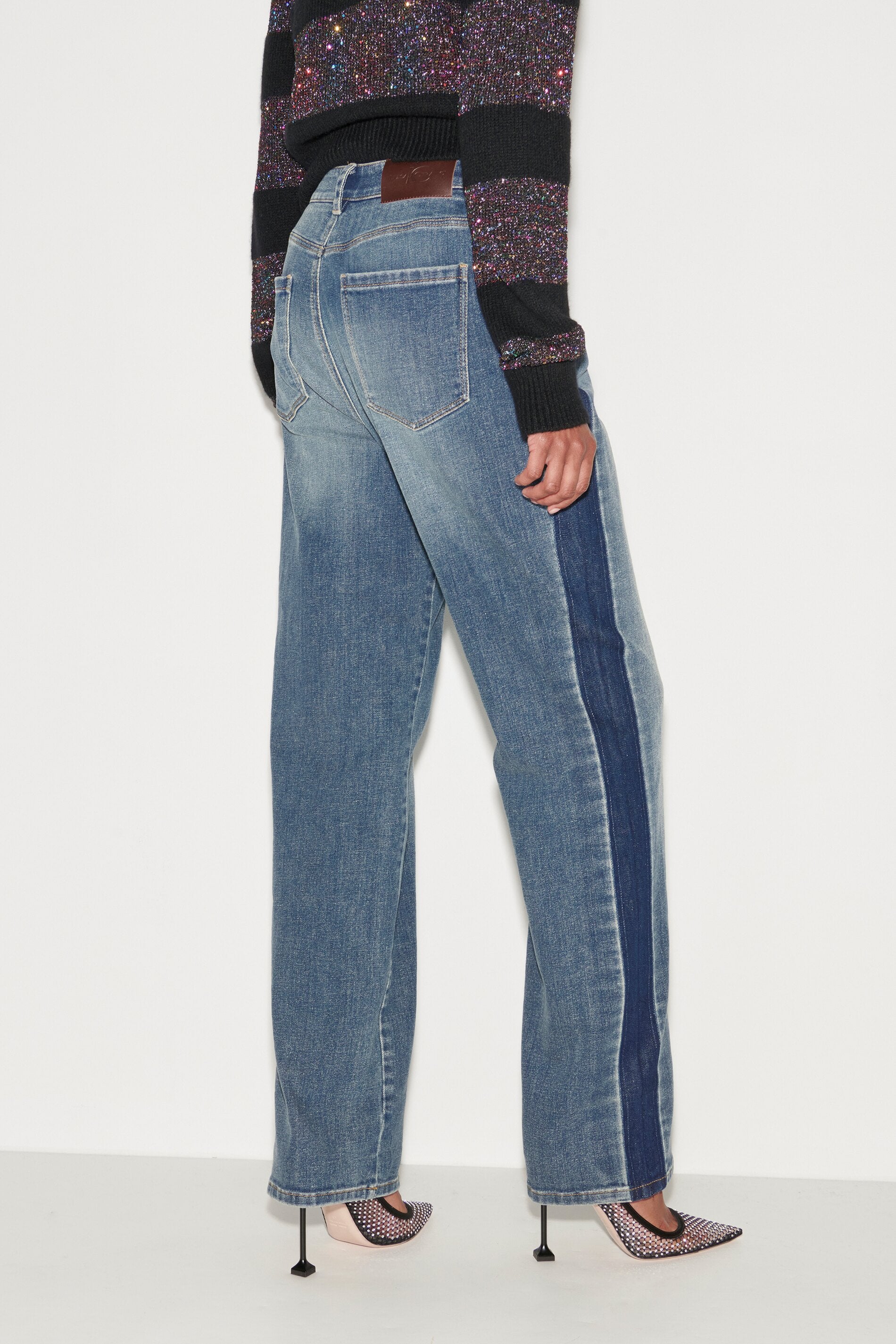 Authentic-Straightleg-Denim