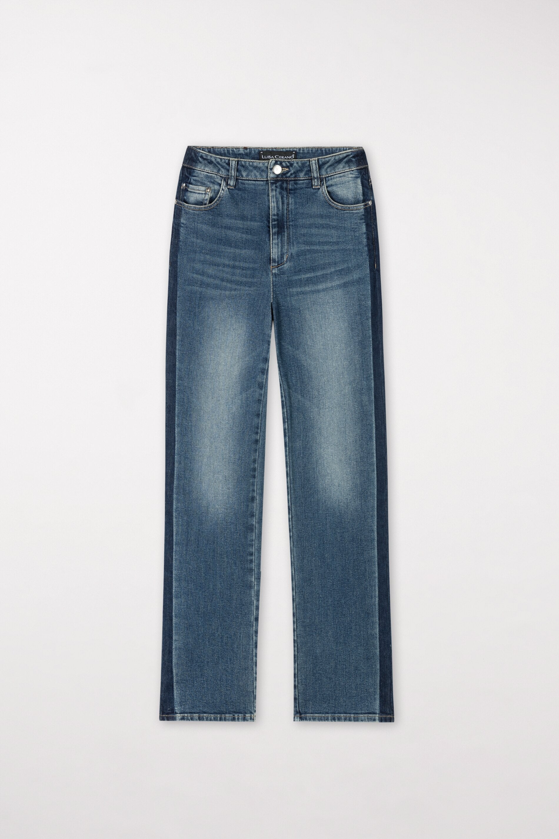 Authentic-Straightleg-Denim