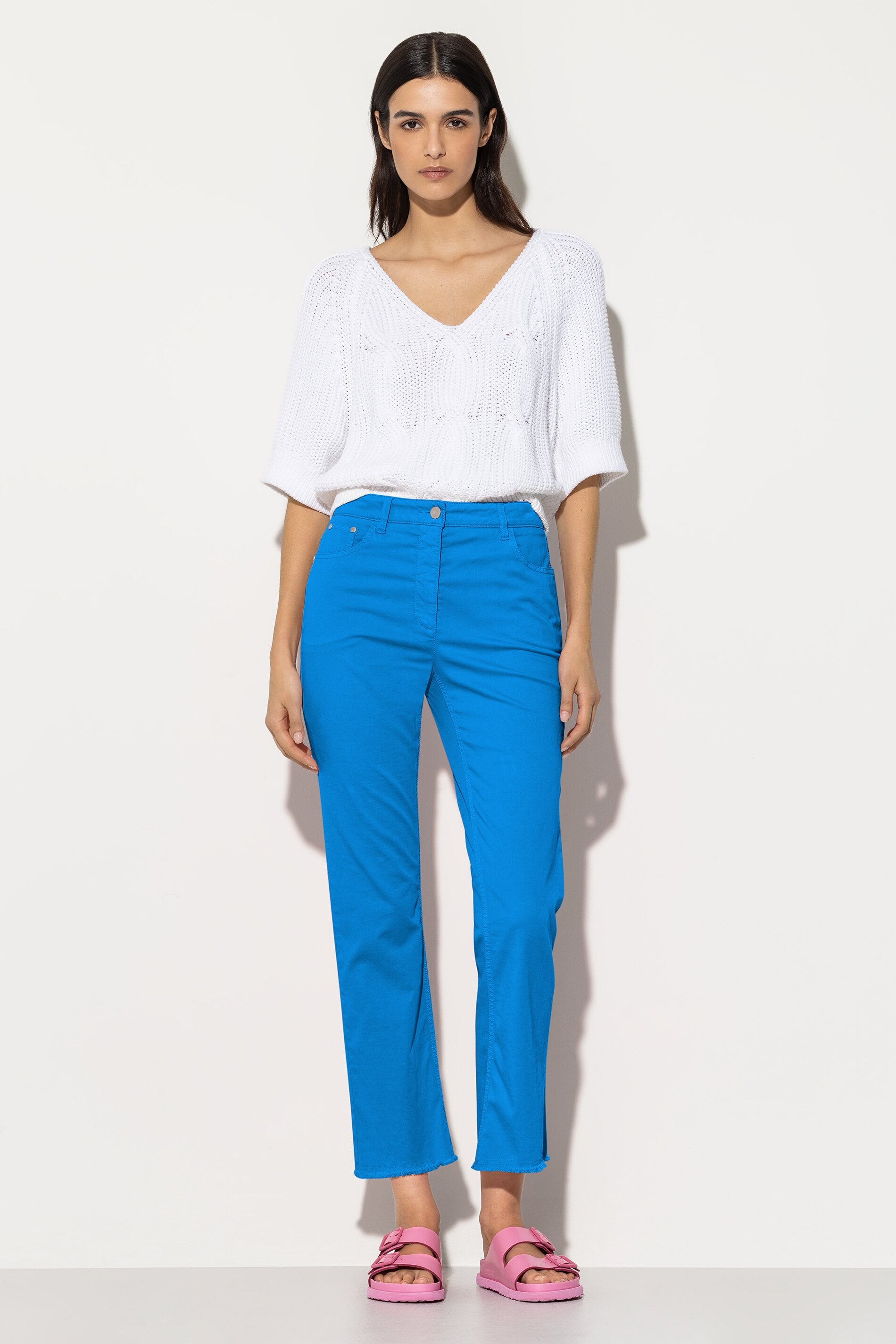 Babyflare-Colour-Denim