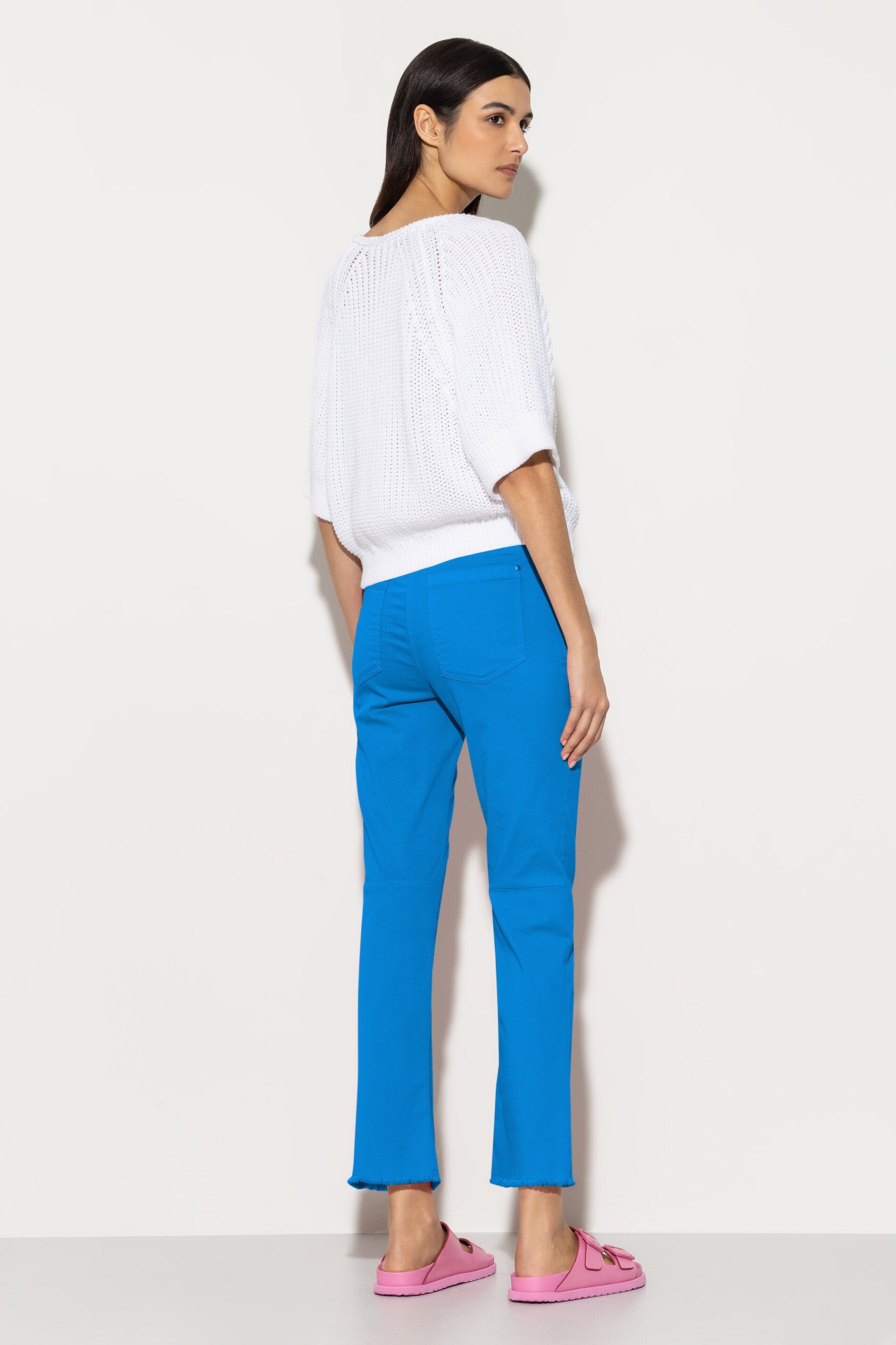 Babyflare-Colour-Denim