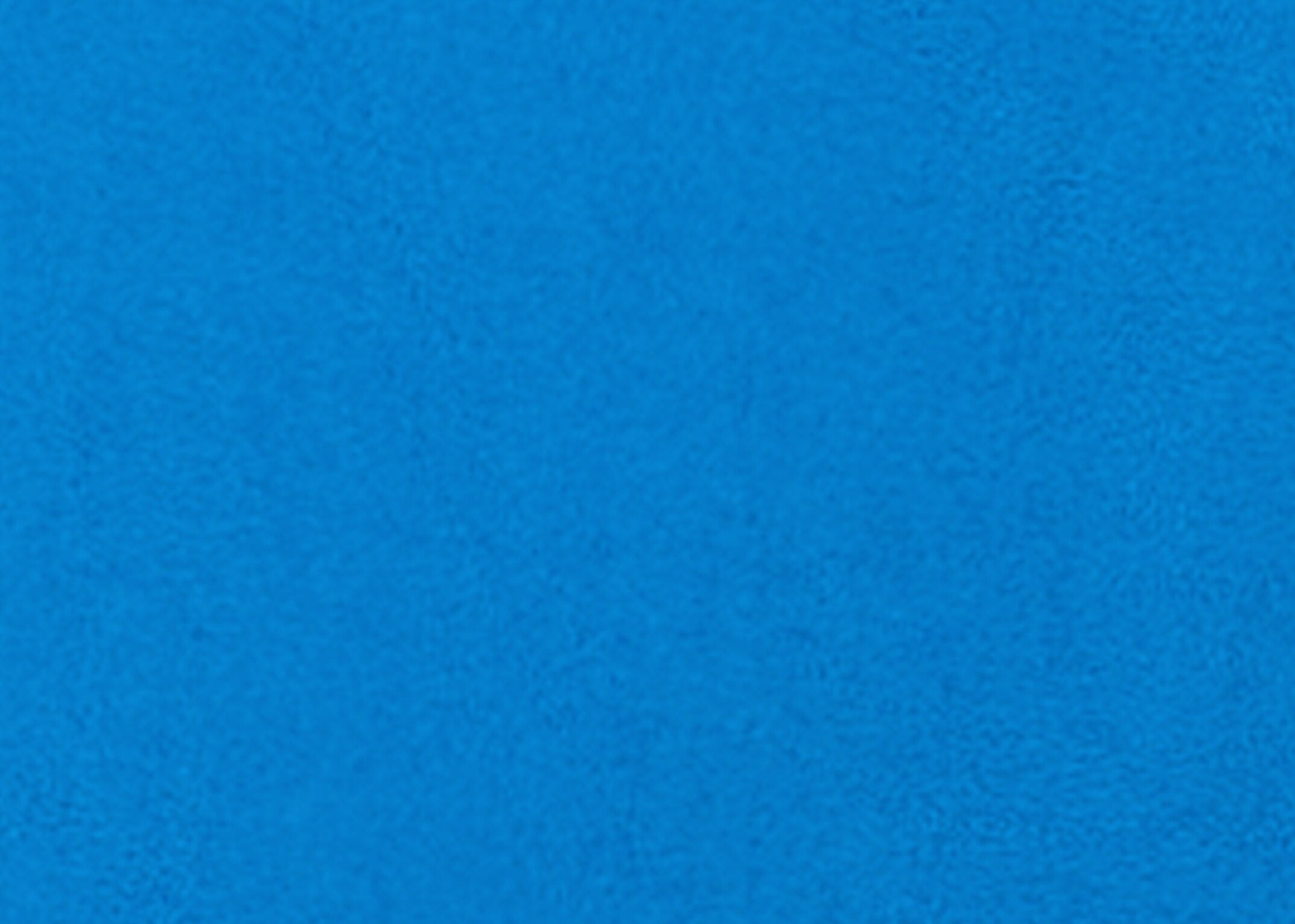 Babyflare-Colour-Denim