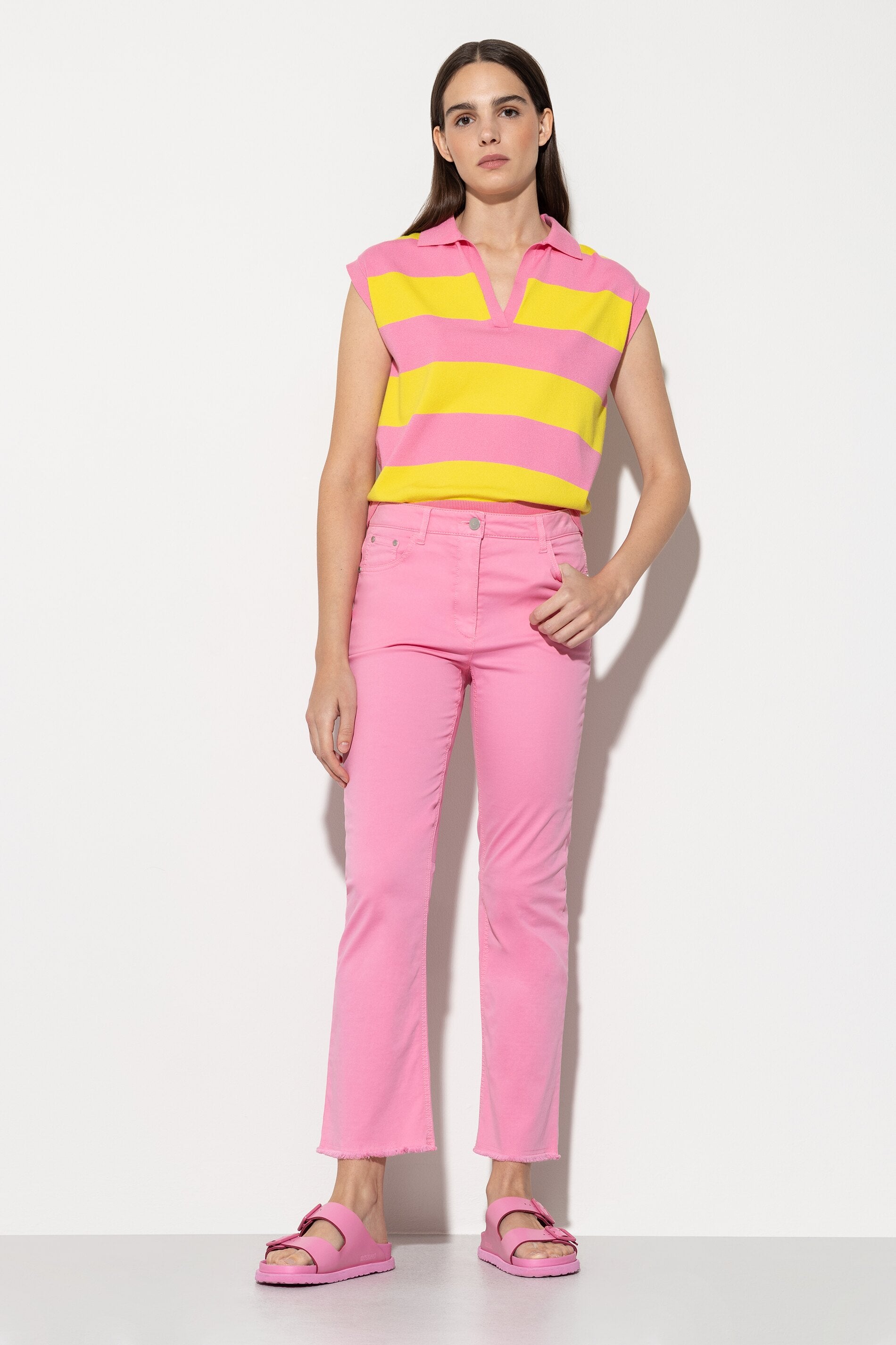 Babyflare-Colour-Denim