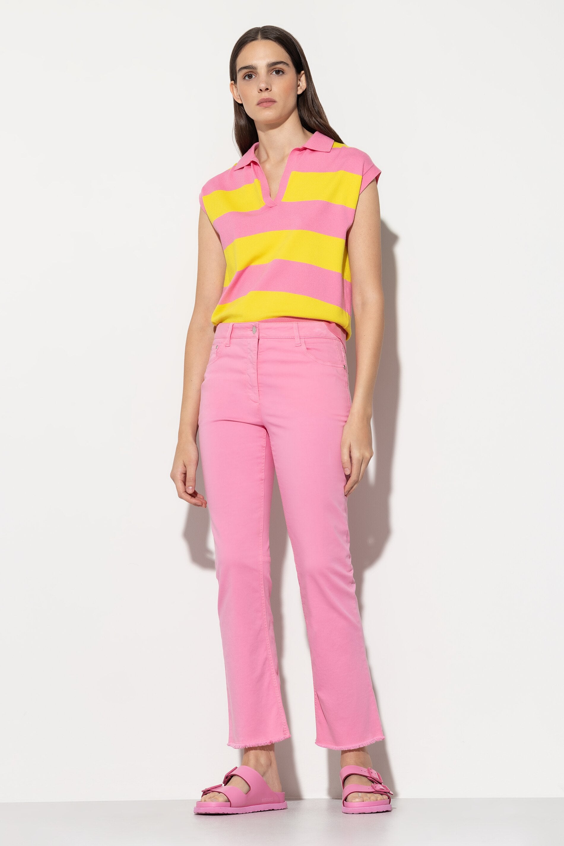 Babyflare-Colour-Denim