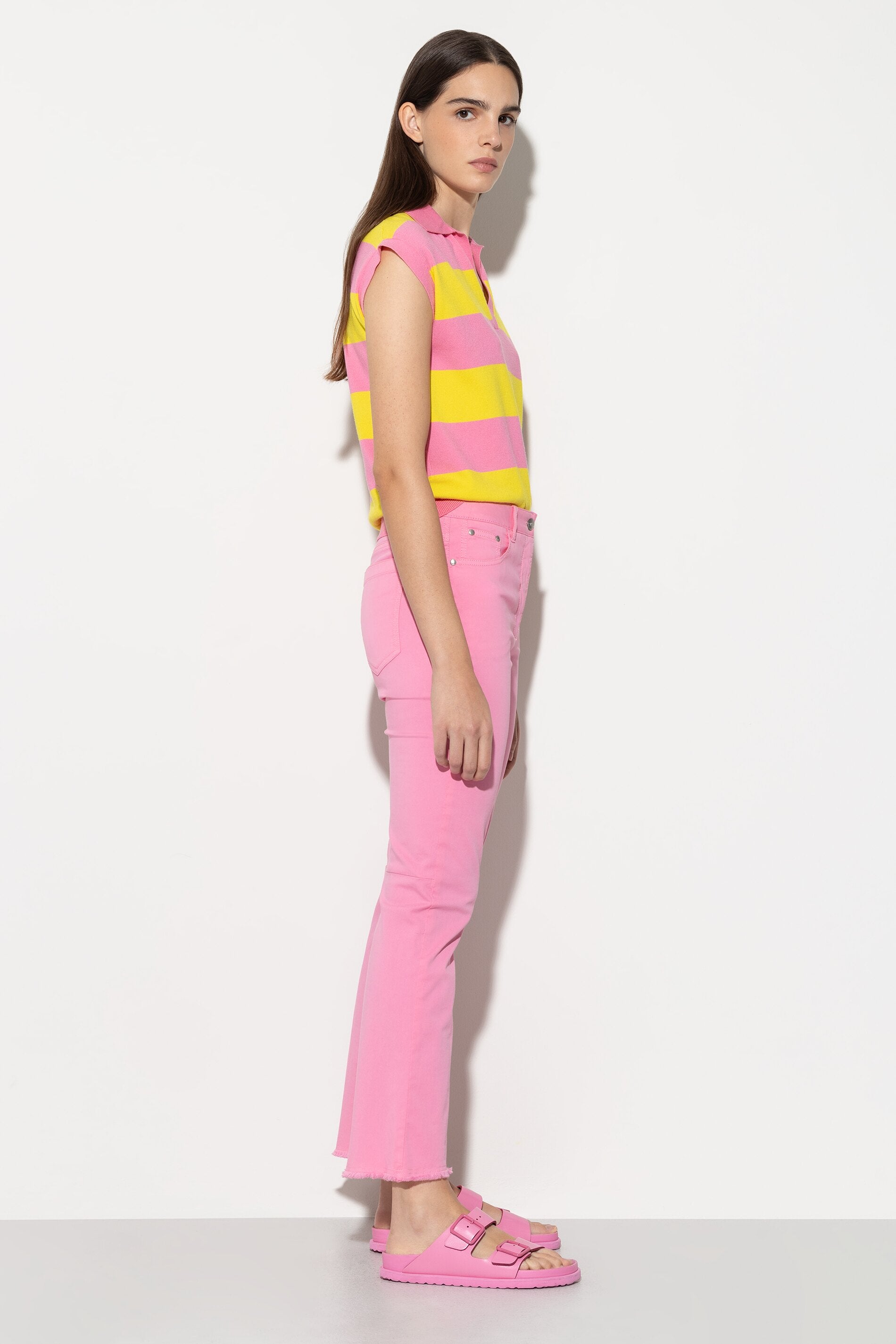 Babyflare-Colour-Denim