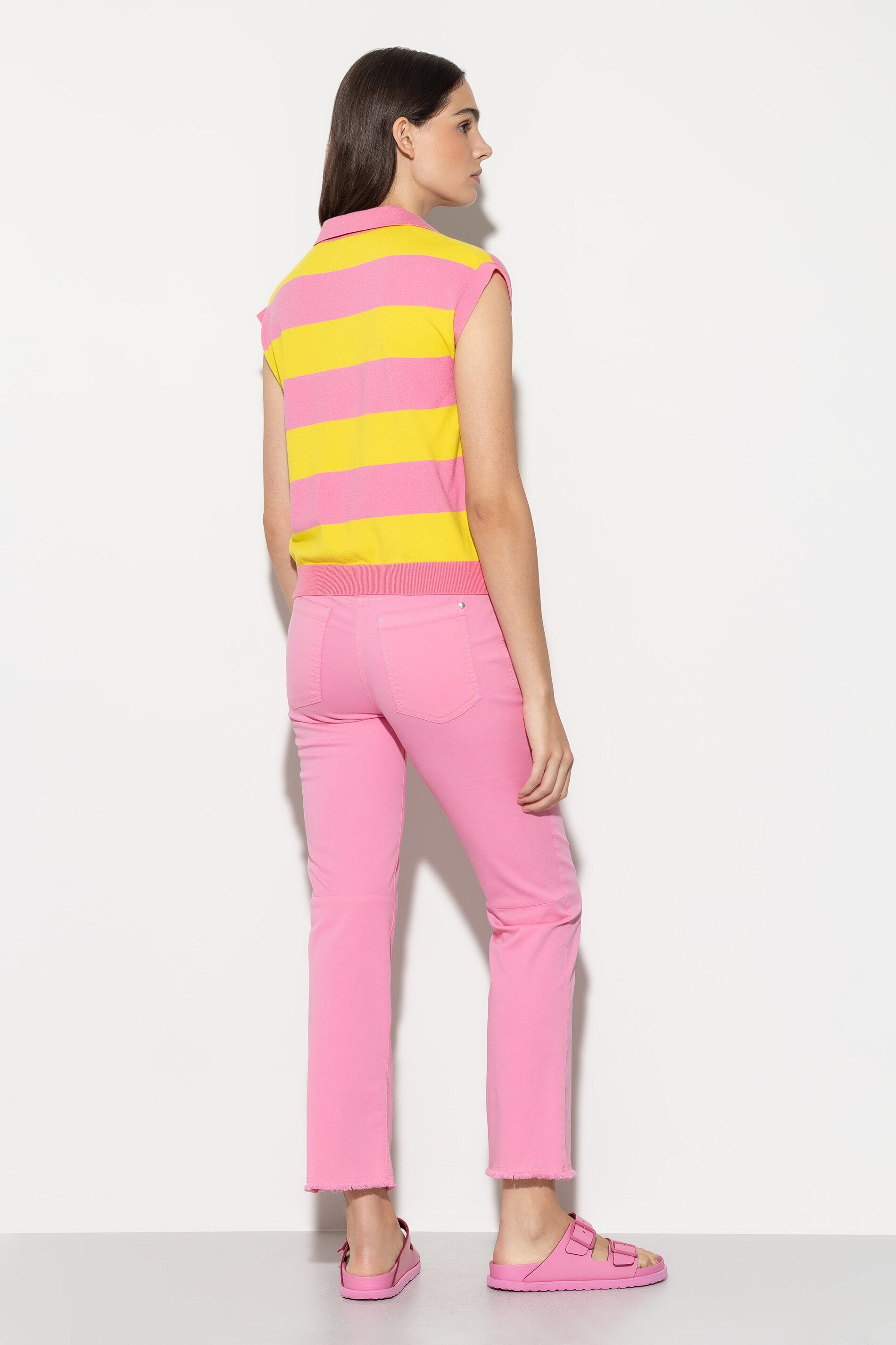 Babyflare-Colour-Denim