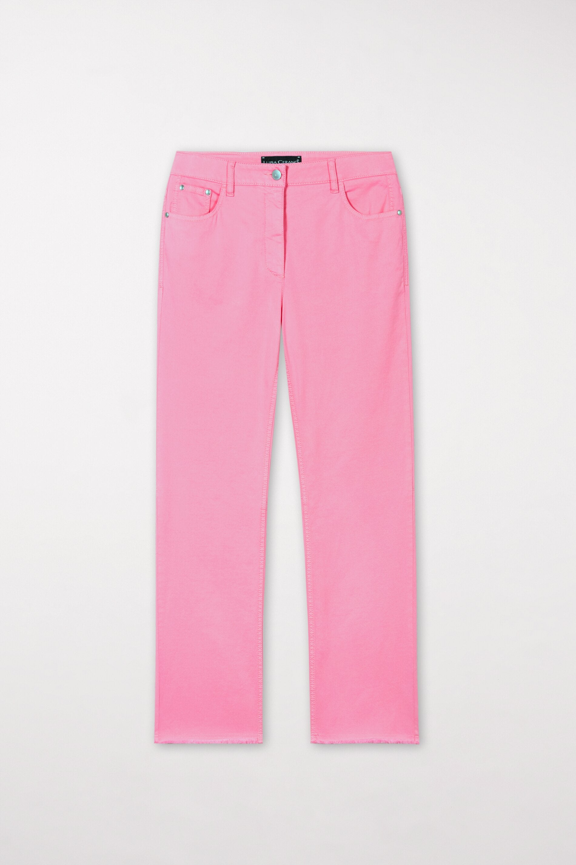 Babyflare-Colour-Denim