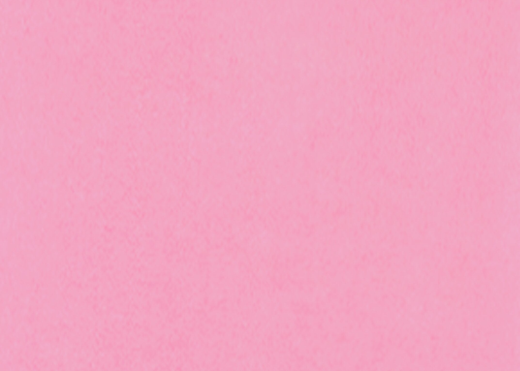 Babyflare-Colour-Denim