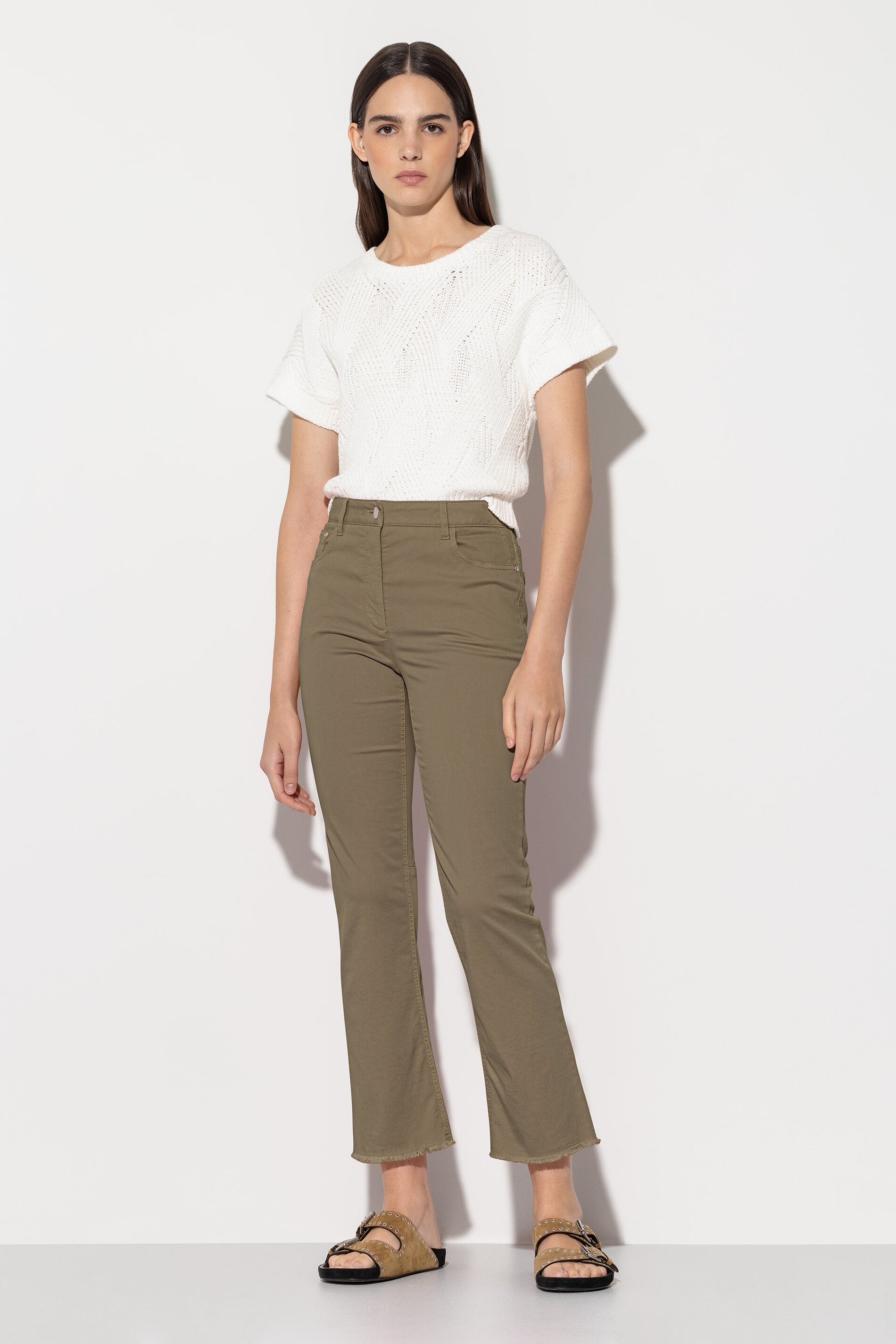 Babyflare-Colour-Denim