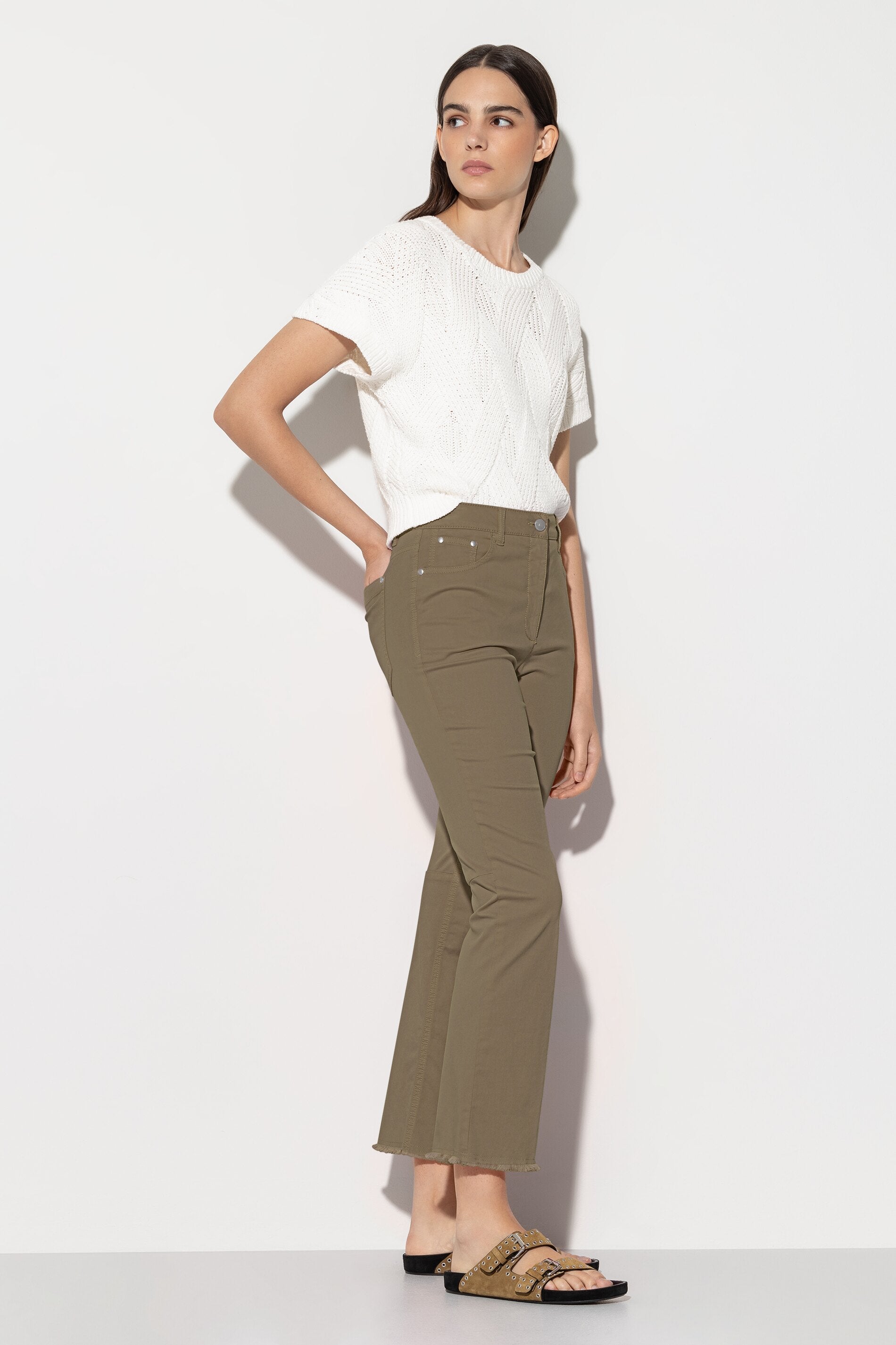 Babyflare-Colour-Denim