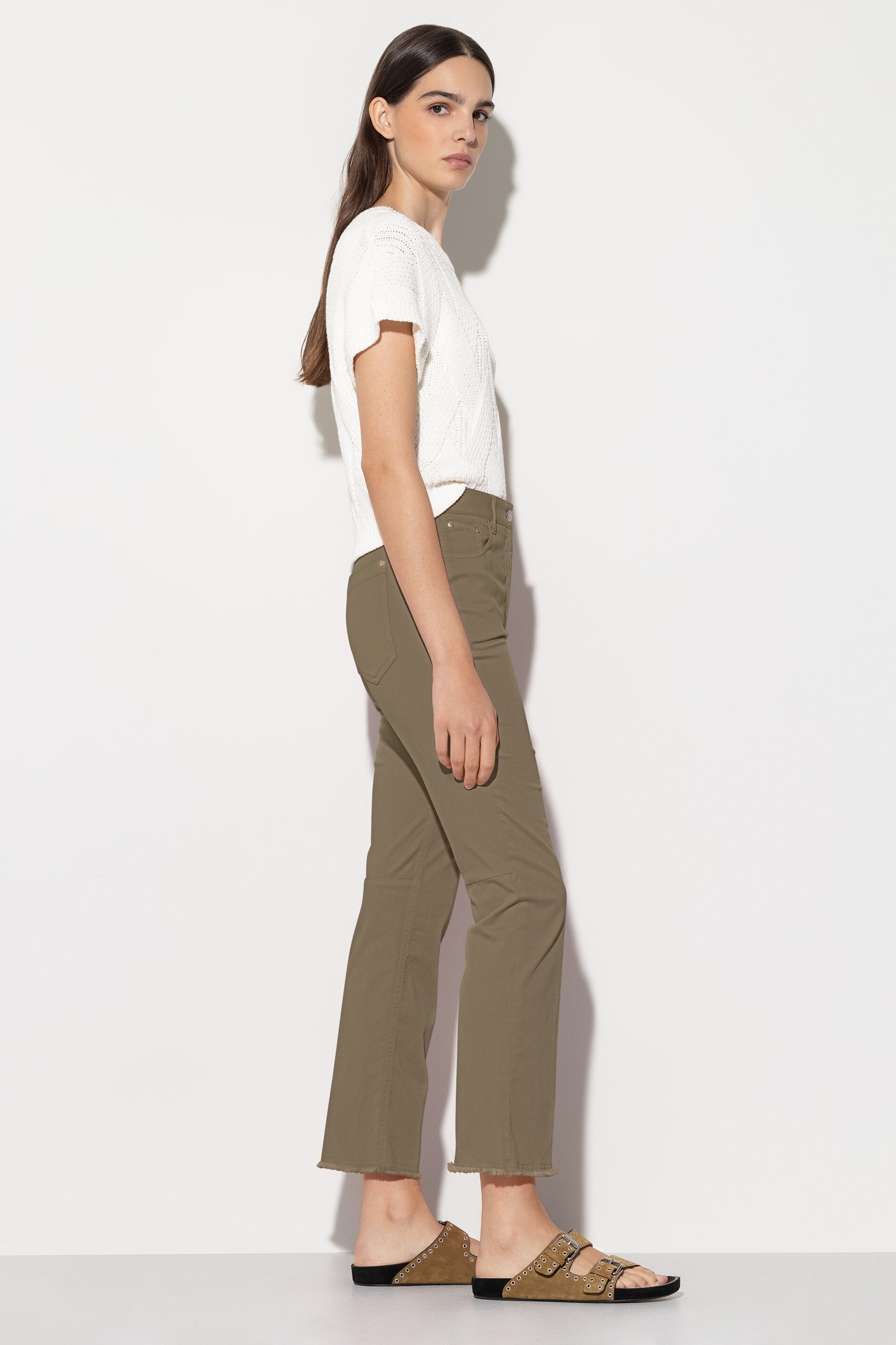 Babyflare-Colour-Denim