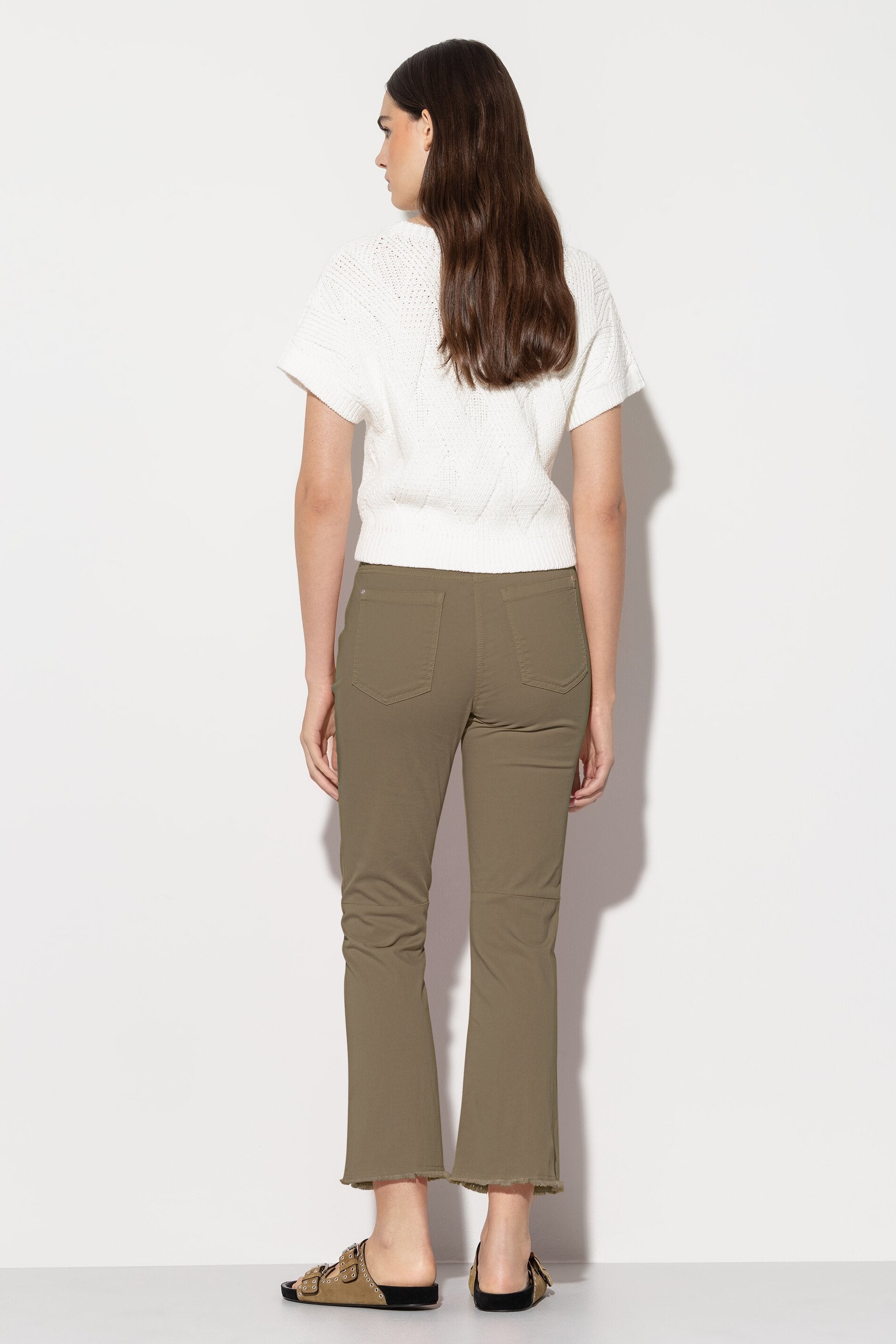 Babyflare-Colour-Denim