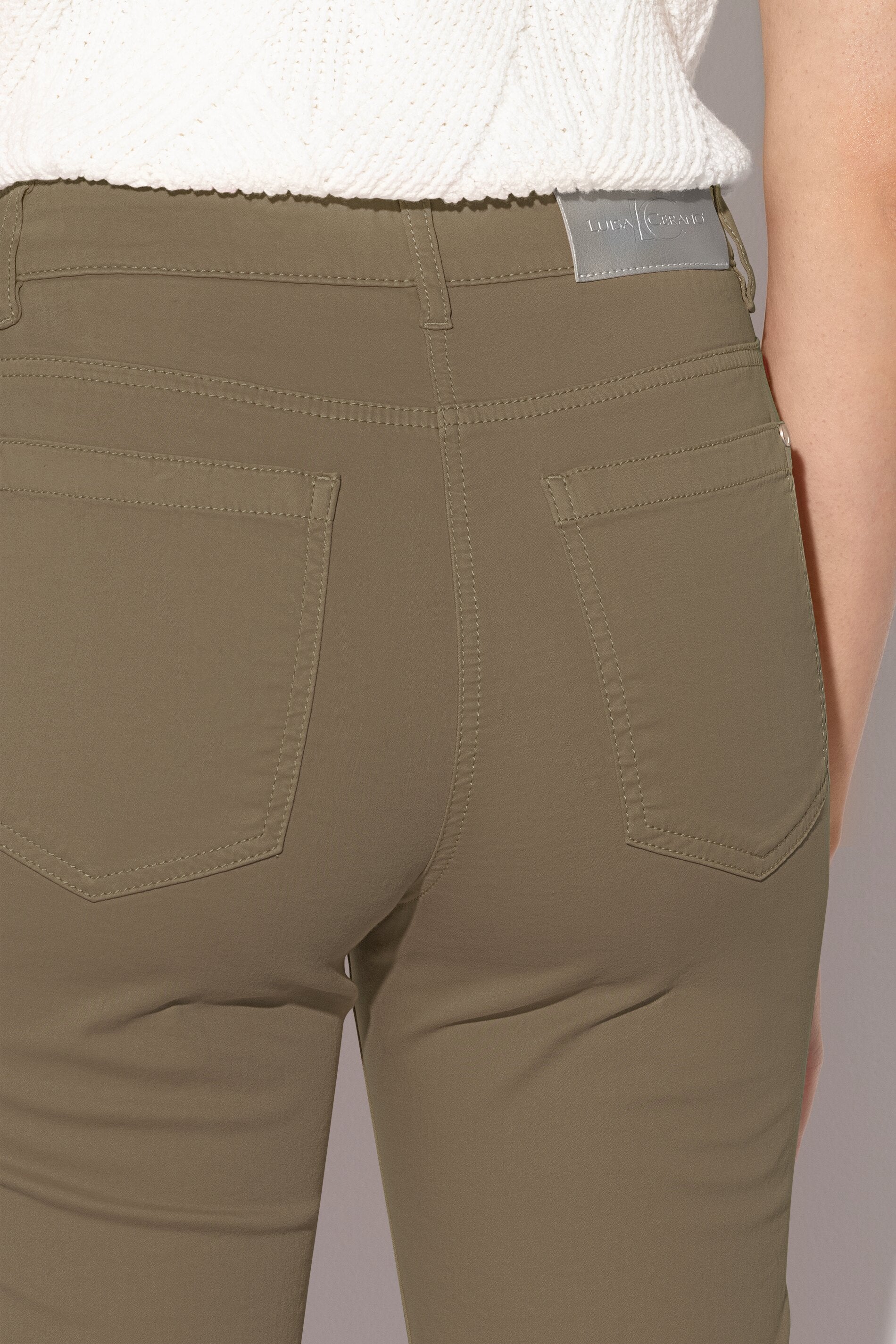 Babyflare-Colour-Denim