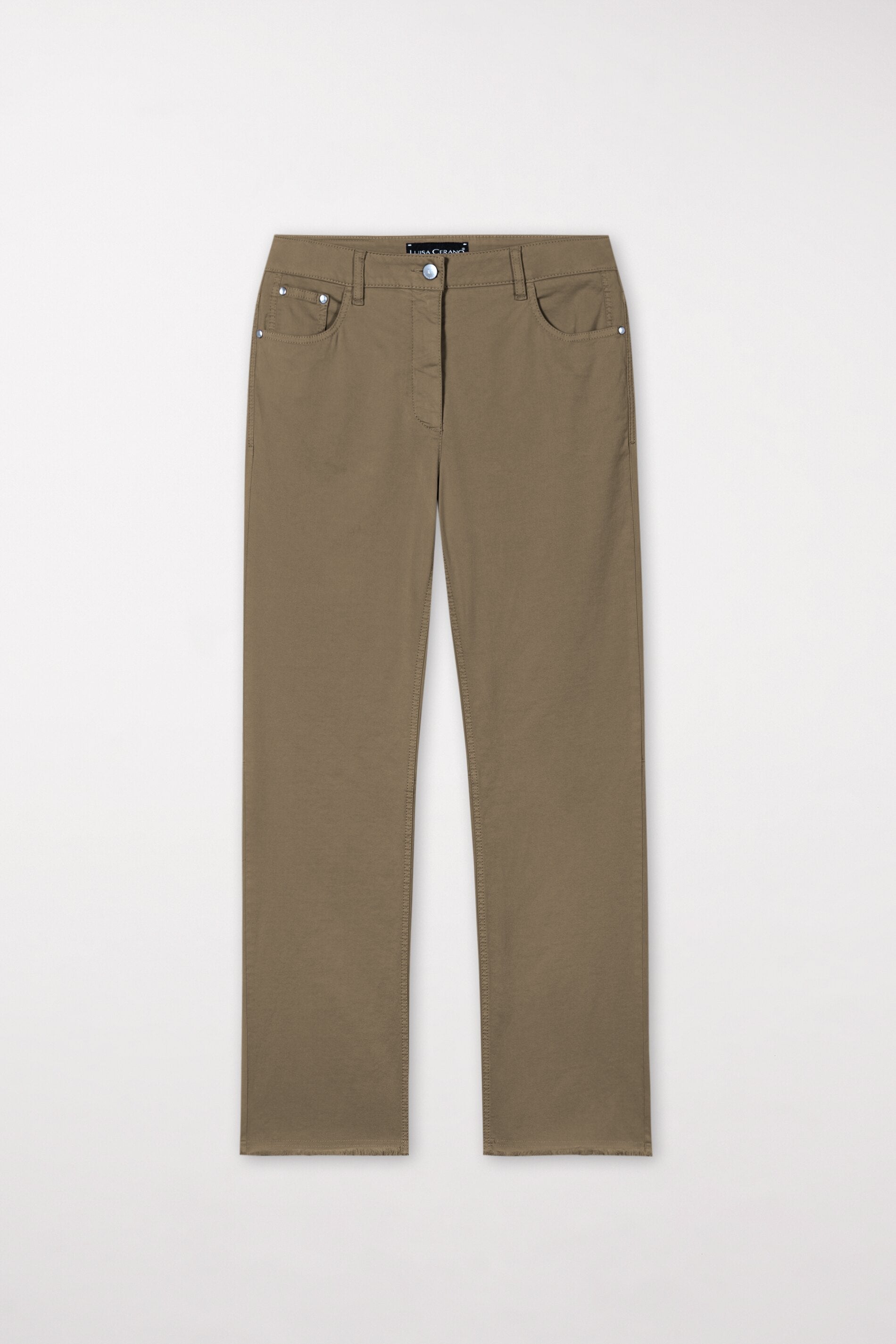 Babyflare-Colour-Denim