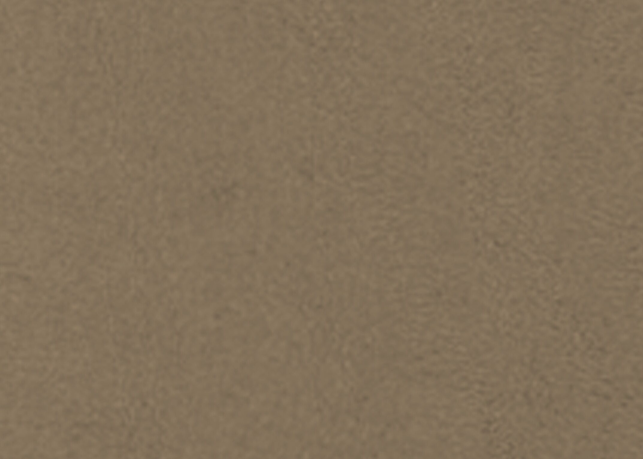 Babyflare-Colour-Denim