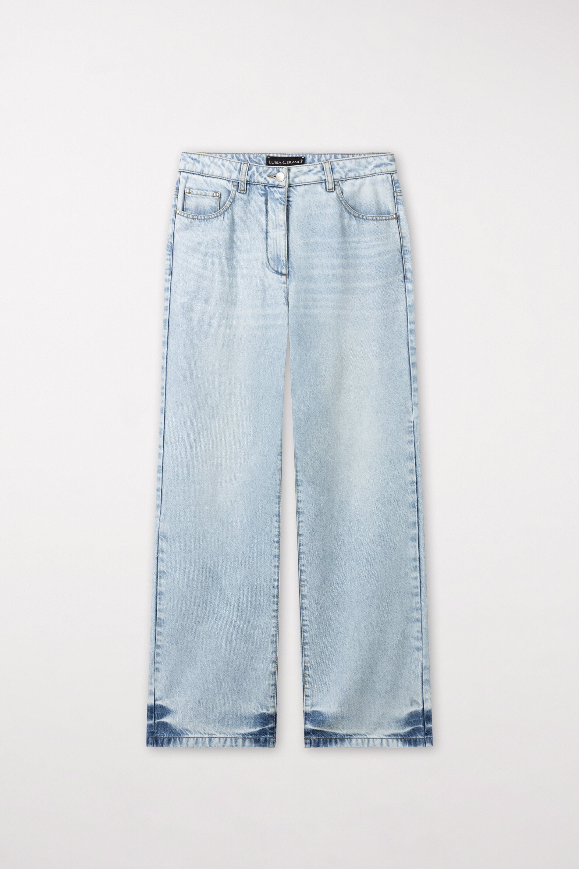 Wideleg-Blue-Denim
