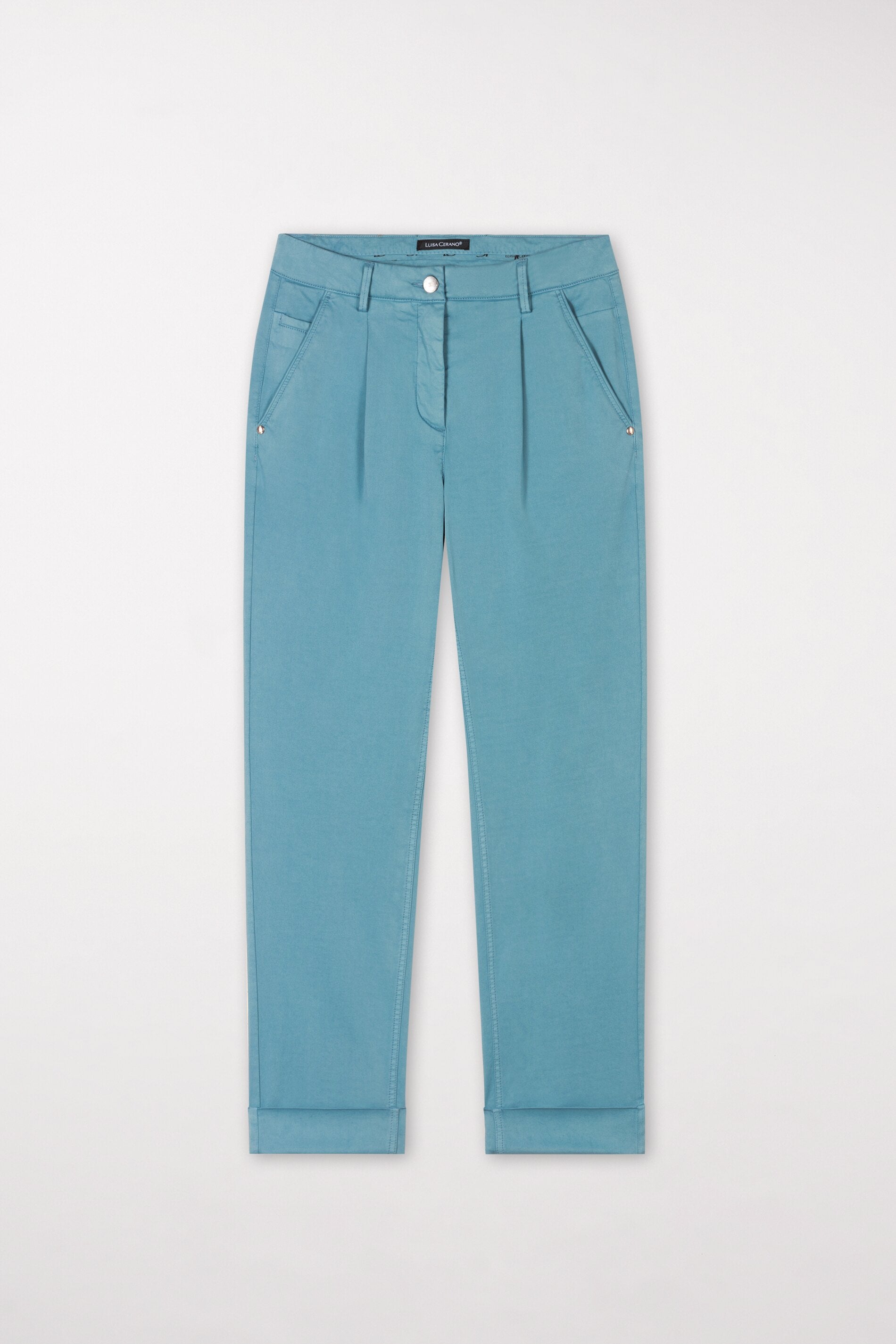 High-Stretch-Chino-Denim