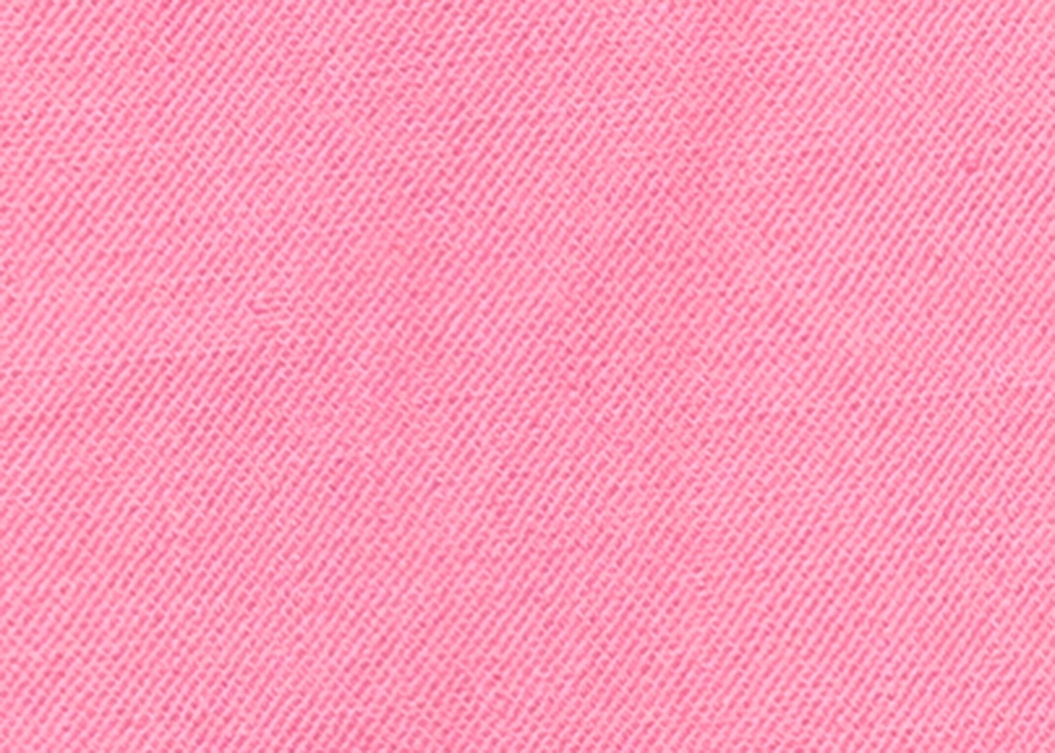 Cargo-Pants aus Leinen-Mix