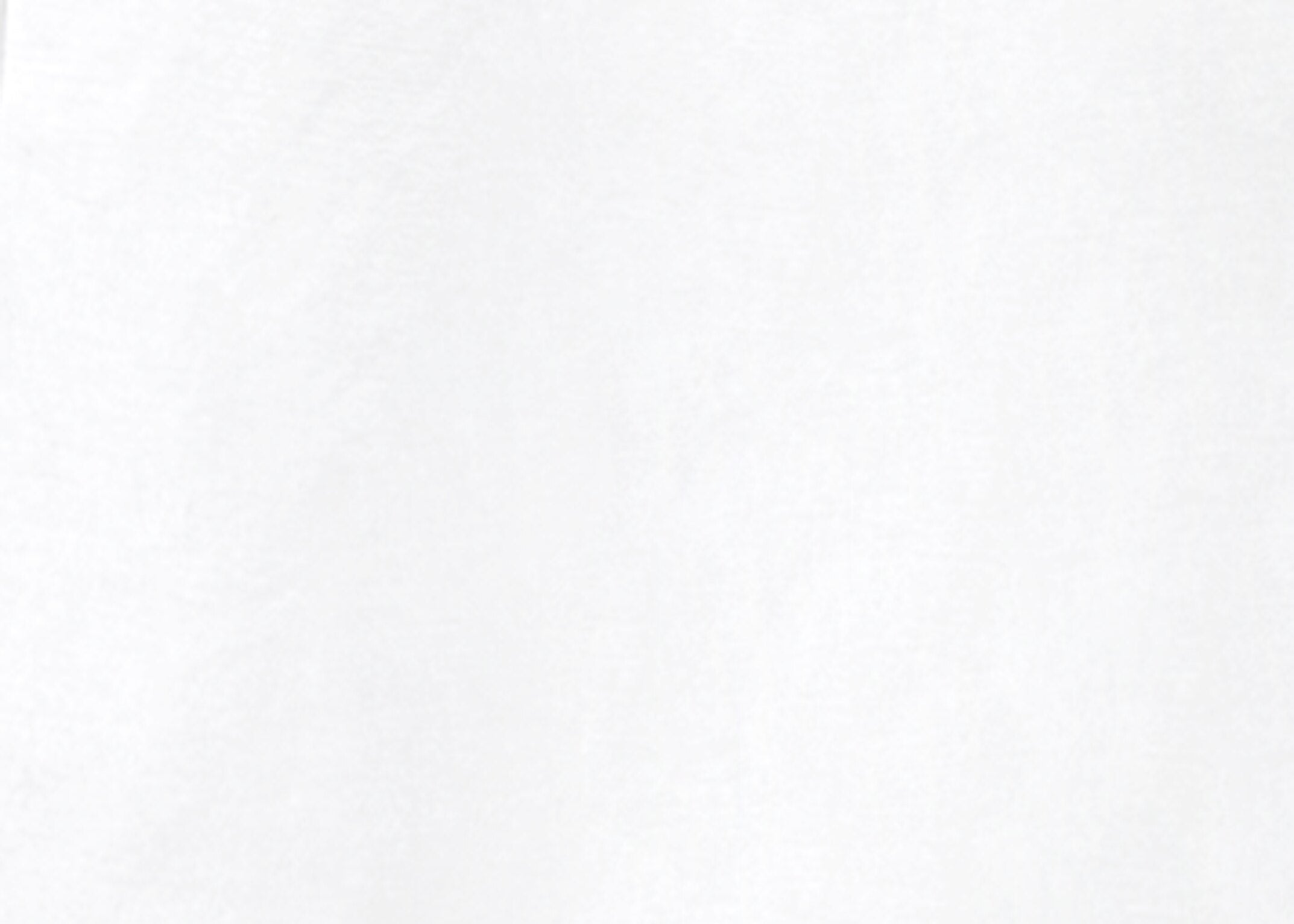 Chino-Pants aus Baumwolle