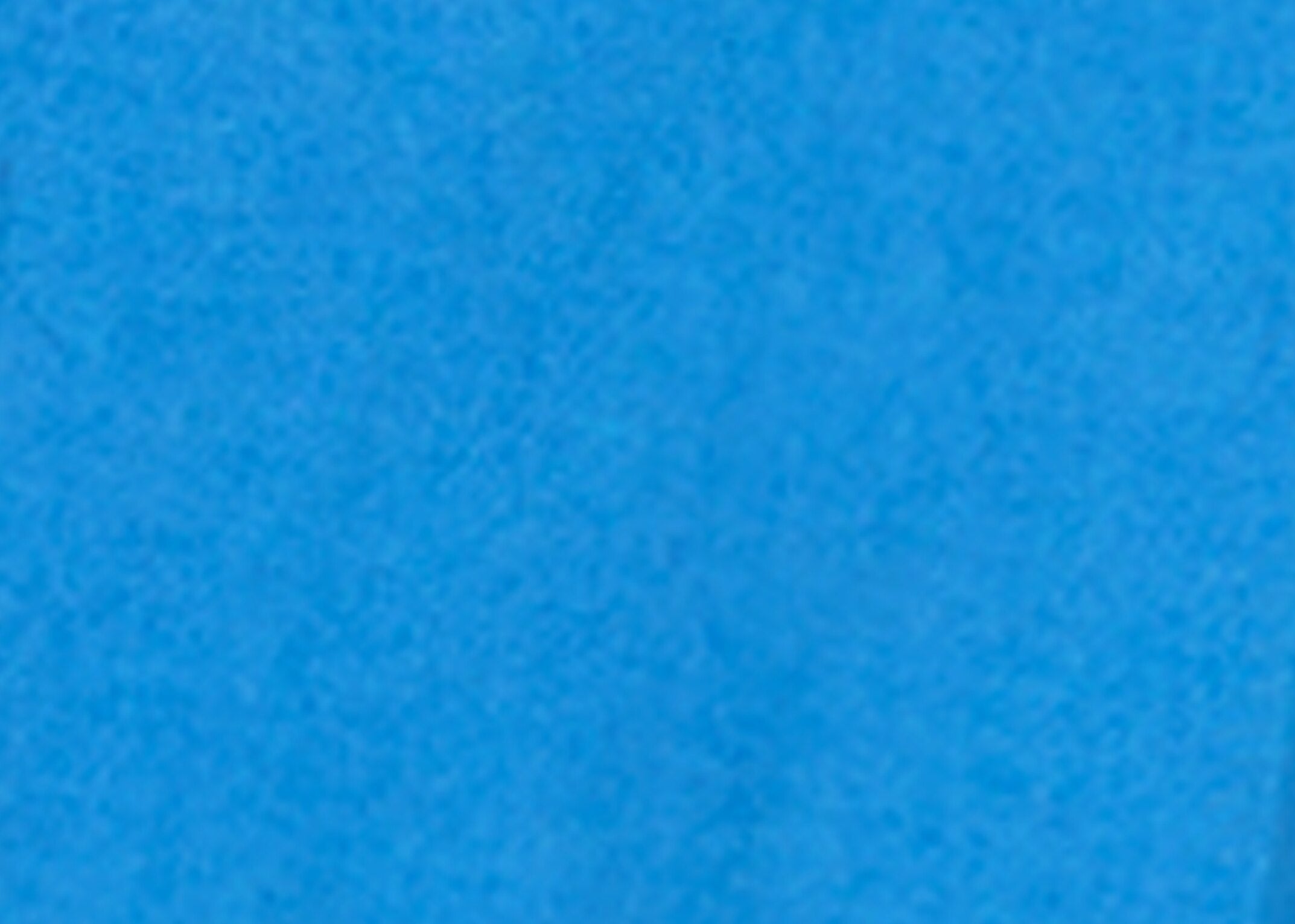 Chino-Pants aus Baumwolle