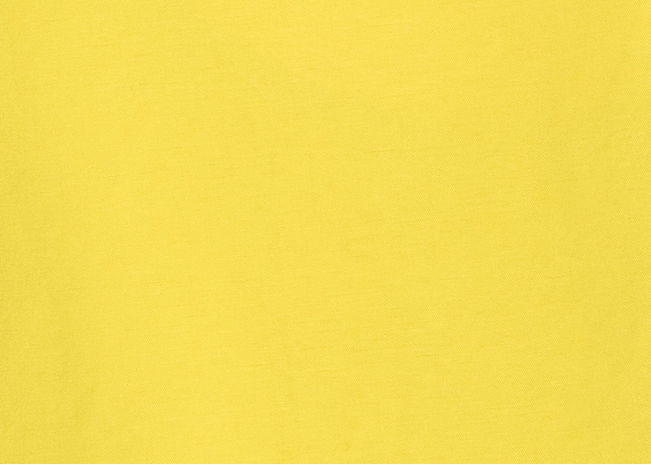 Chino-Pants aus Baumwolle