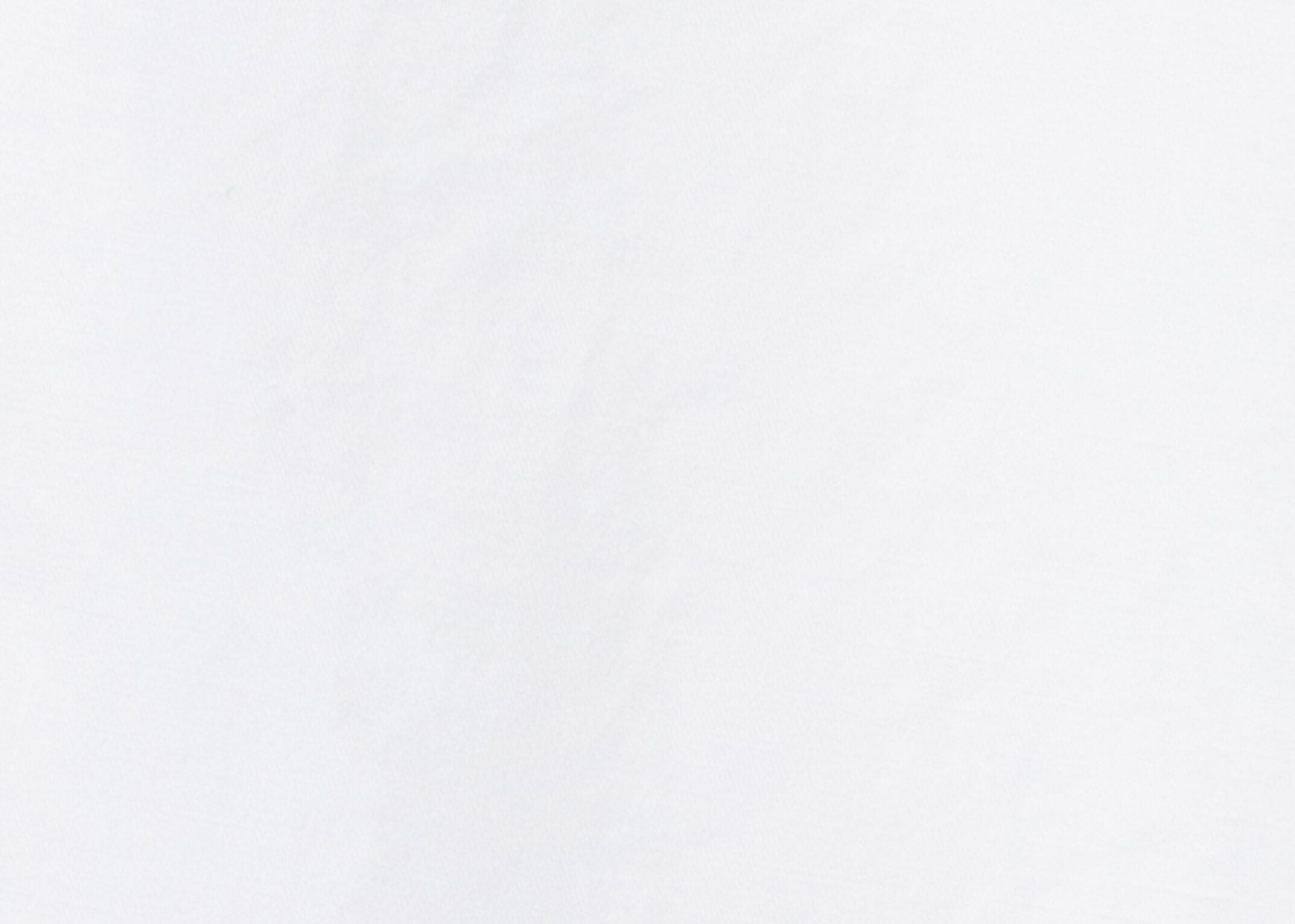 Cargo-Pants aus Leinen-Mix