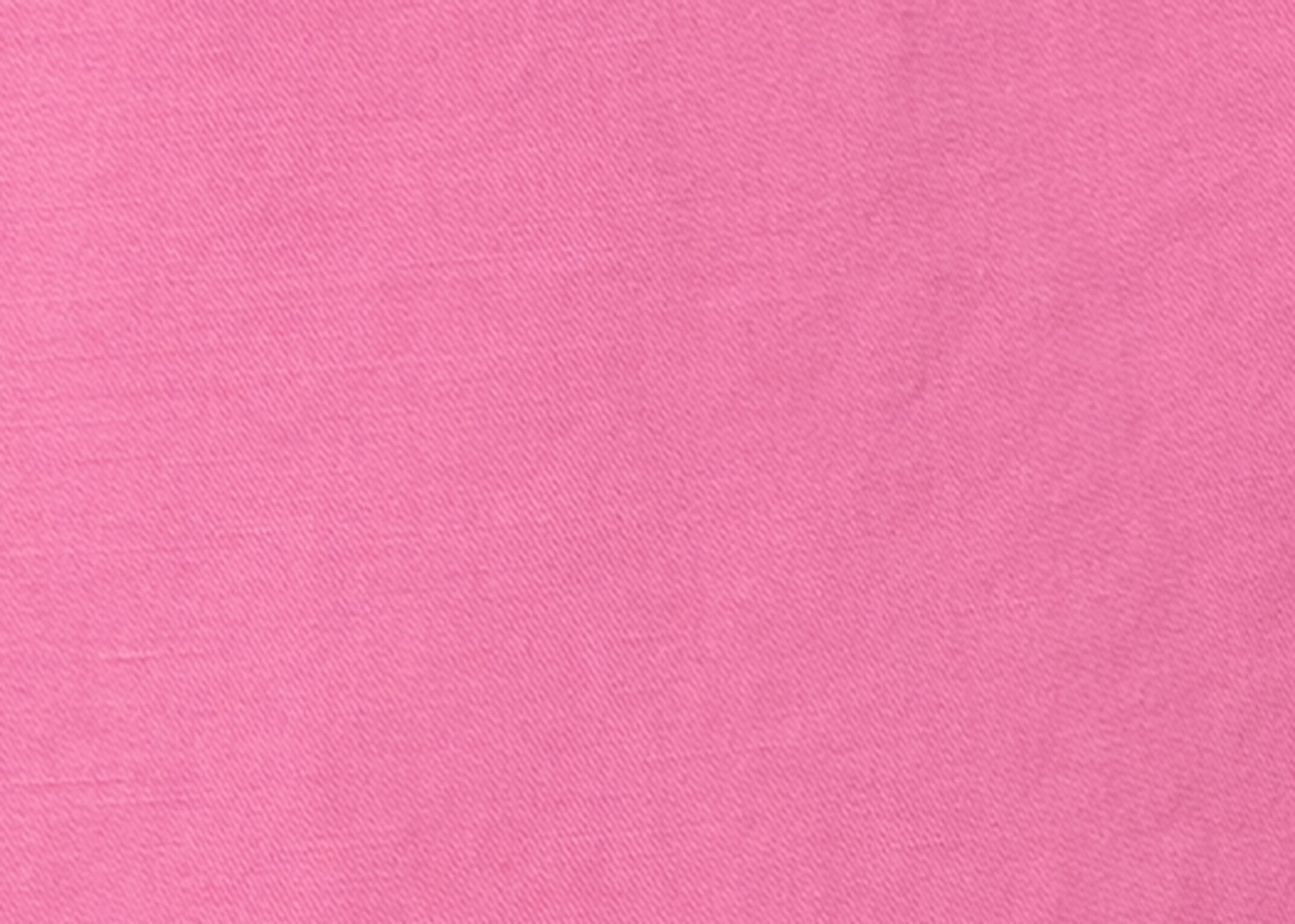 Cargo-Pants aus Leinen-Mix