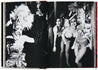 Taschen-Ellen von Unwerth. Fräulein. 40th Ed. (German, French, English)-Sexy Books-Black-Deal-Outlet-by-ARCHIVIST