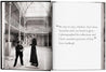 Taschen-Peter Lindbergh. Azzedine Alaïa (German, French, English)-Photography-Black-Deal-Outlet-by-ARCHIVIST