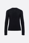 Van Laack-SELANI-Strick & Pullover-Black-Deal-Outlet-by-ARCHIVIST