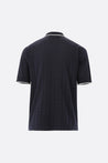 Van Laack-SORIN-F-Shirts-Black-Deal-Outlet-by-ARCHIVIST