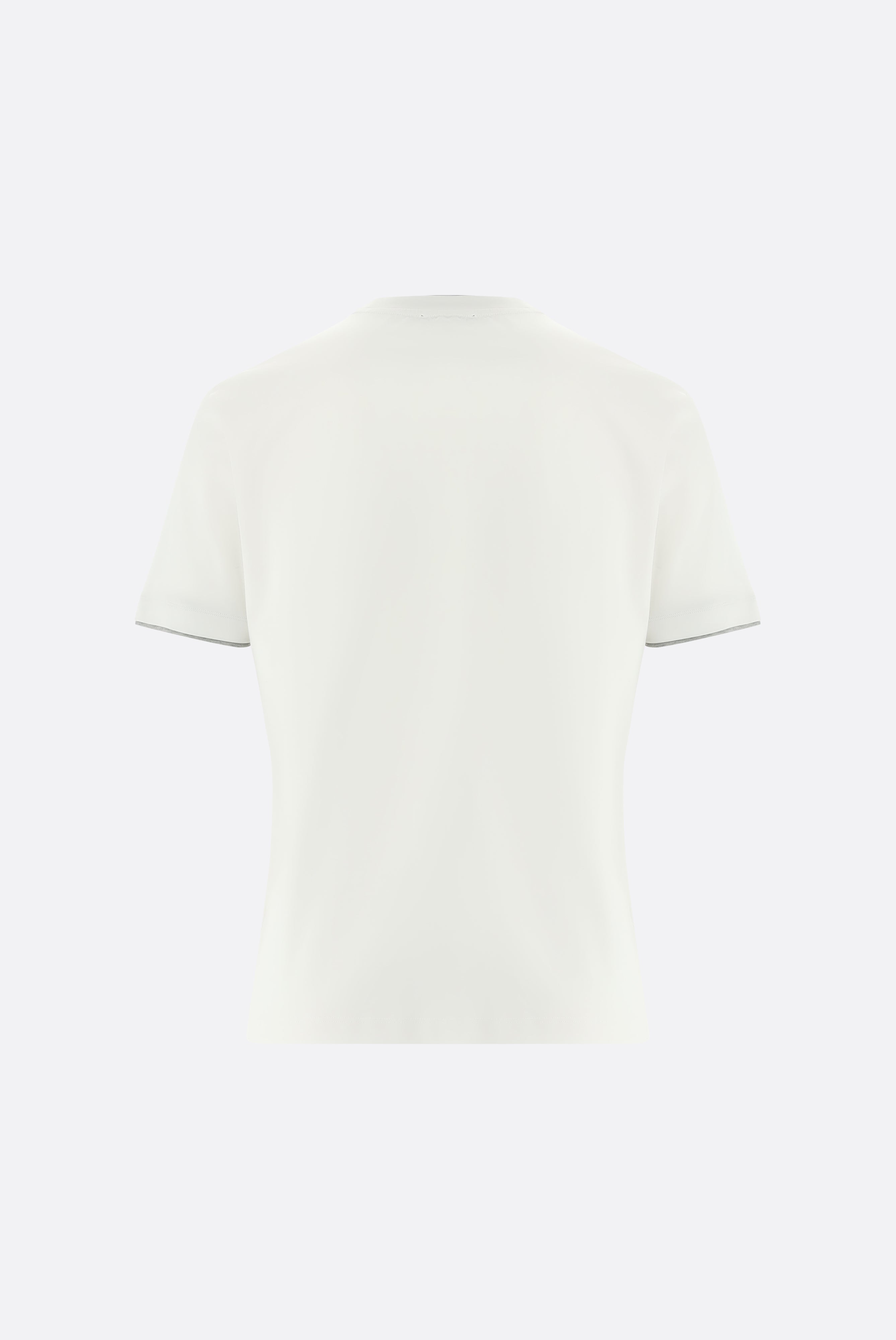 Van Laack-PILOS-F-Shirts-Black-Deal-Outlet-by-ARCHIVIST