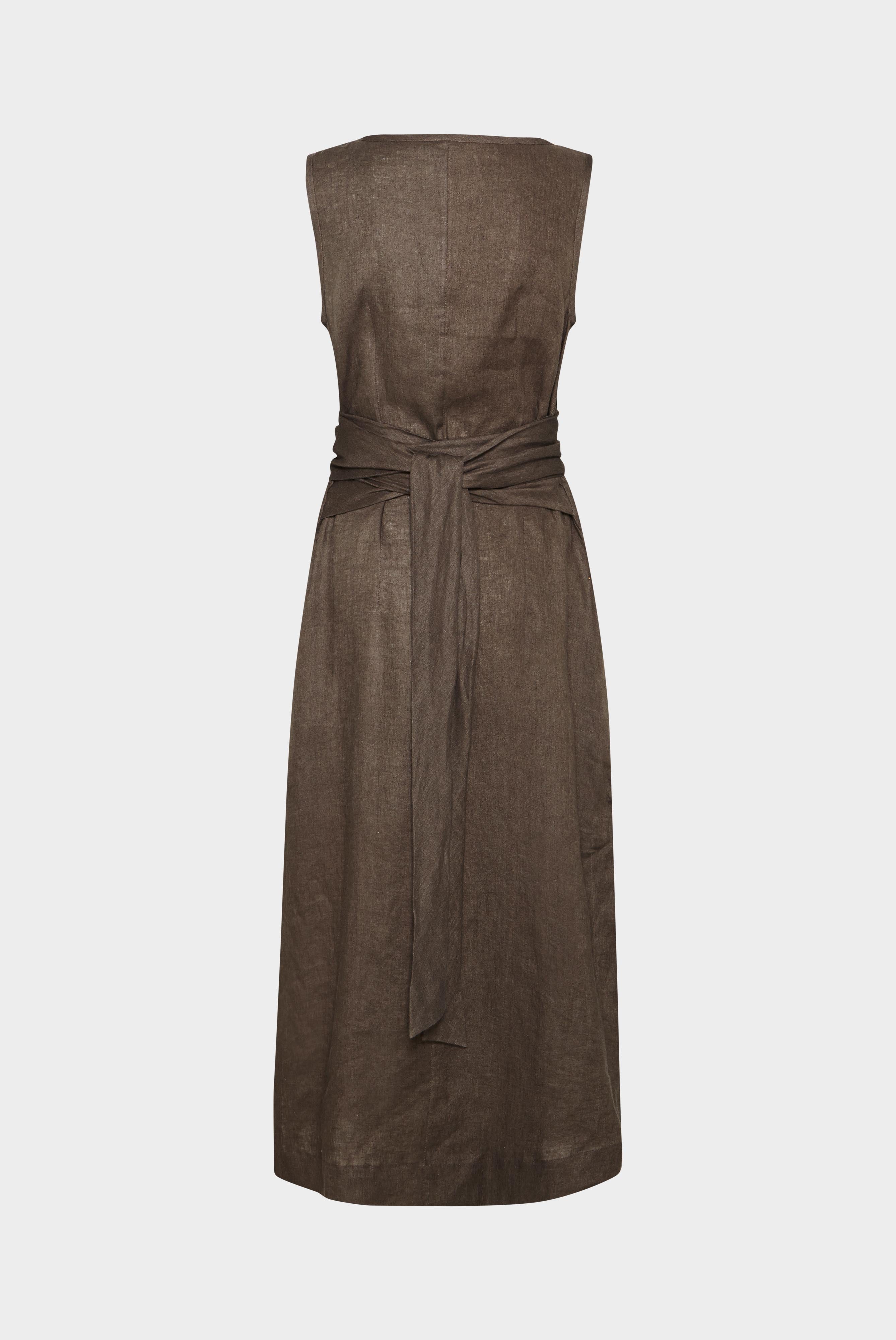 Van Laack-KAATJE-SV-Kleider & Röcke-Black-Deal-Outlet-by-ARCHIVIST