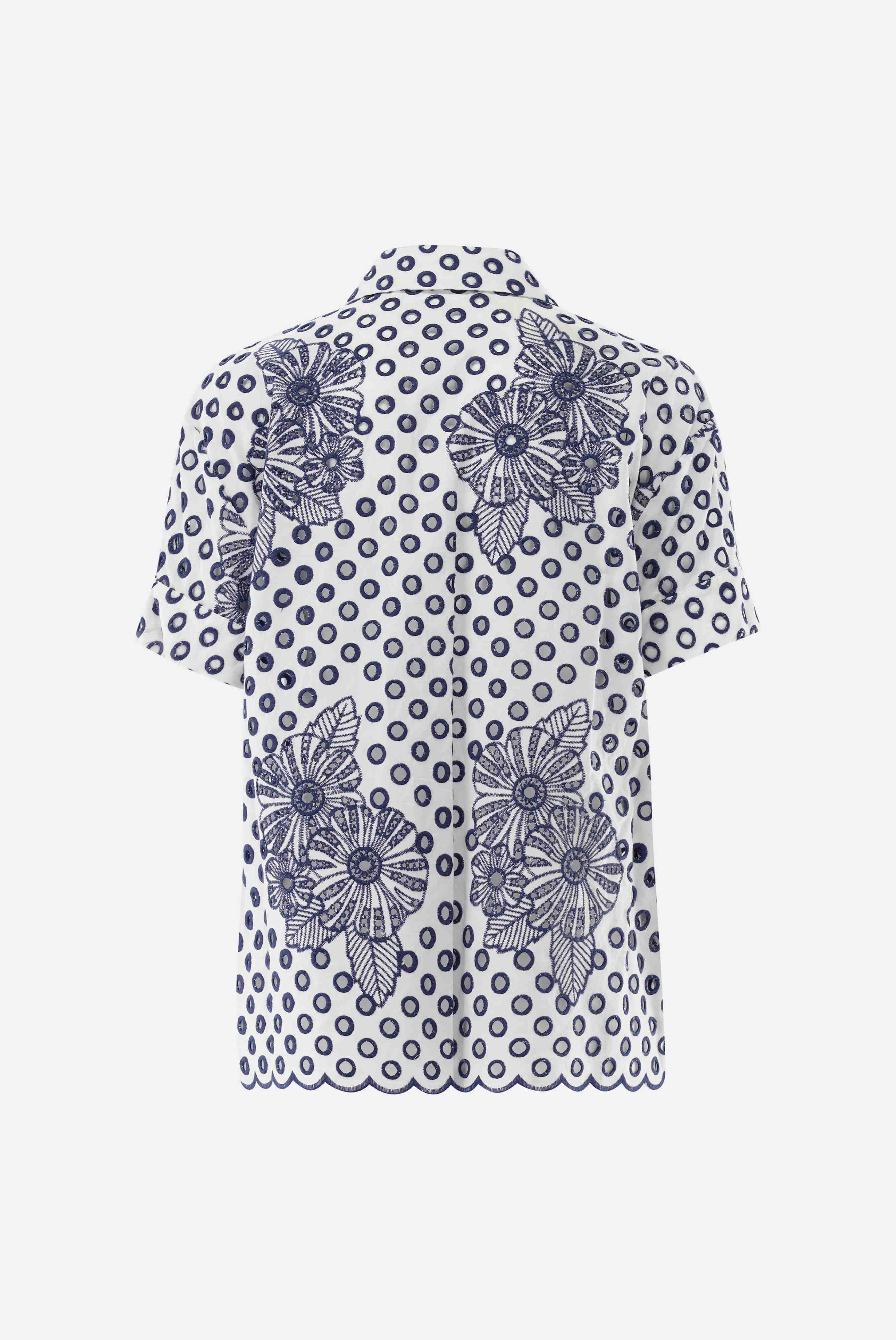 Van Laack-LITEA-Hemden & Blusen-Black-Deal-Outlet-by-ARCHIVIST