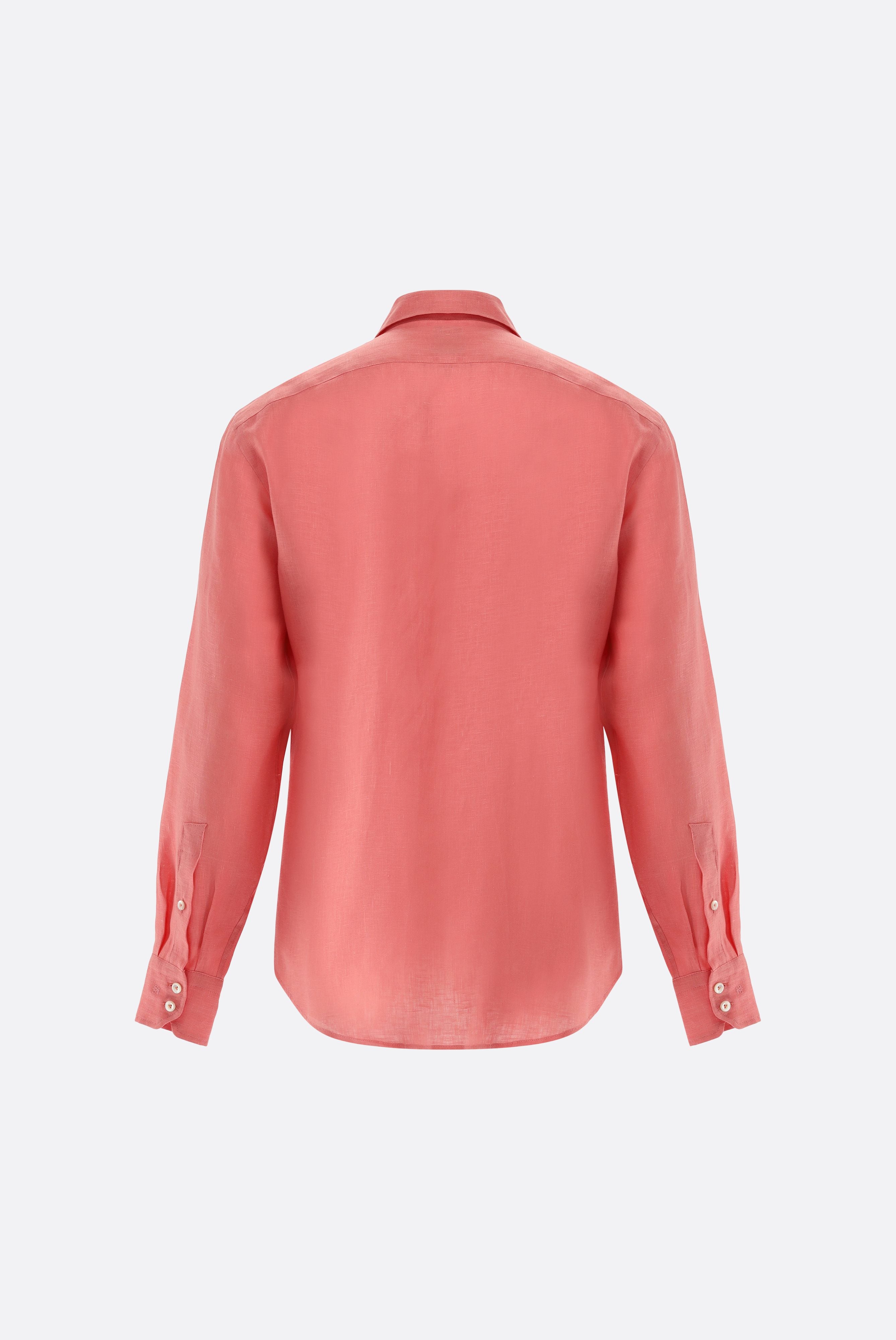 Van Laack-RETIN-TFK-Hemden & Blusen-Black-Deal-Outlet-by-ARCHIVIST