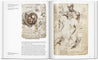 Taschen-Leonardo (German)-Art-Black-Deal-Outlet-by-ARCHIVIST