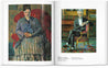 Taschen-Cézanne (French)-Art-Black-Deal-Outlet-by-ARCHIVIST
