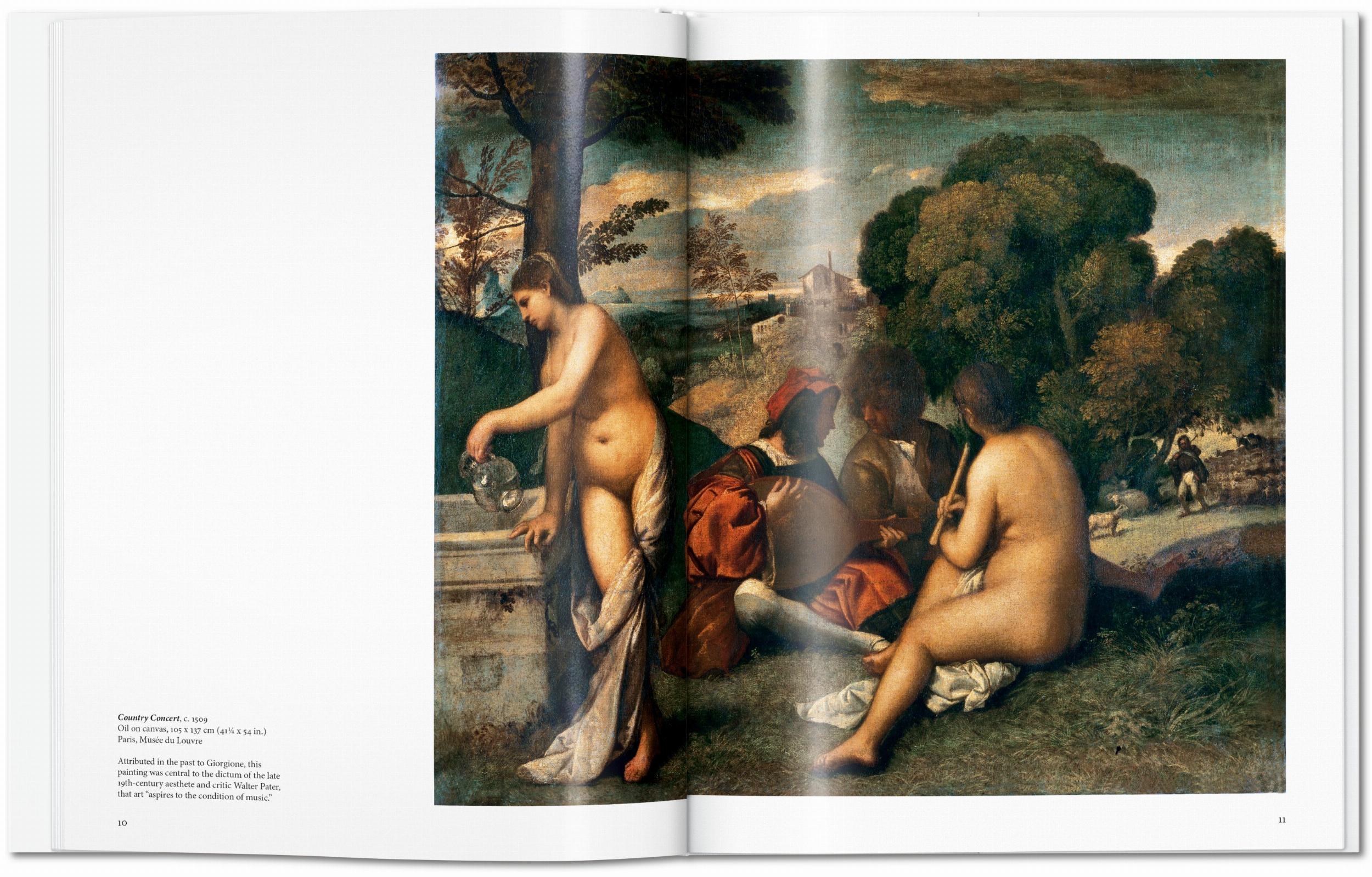 Taschen-Titian (English)-Art-Black-Deal-Outlet-by-ARCHIVIST