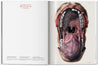 Taschen-Bourgery. Atlas of Human Anatomy and Surgery (German, French, English)-Classics-Black-Deal-Outlet-by-ARCHIVIST